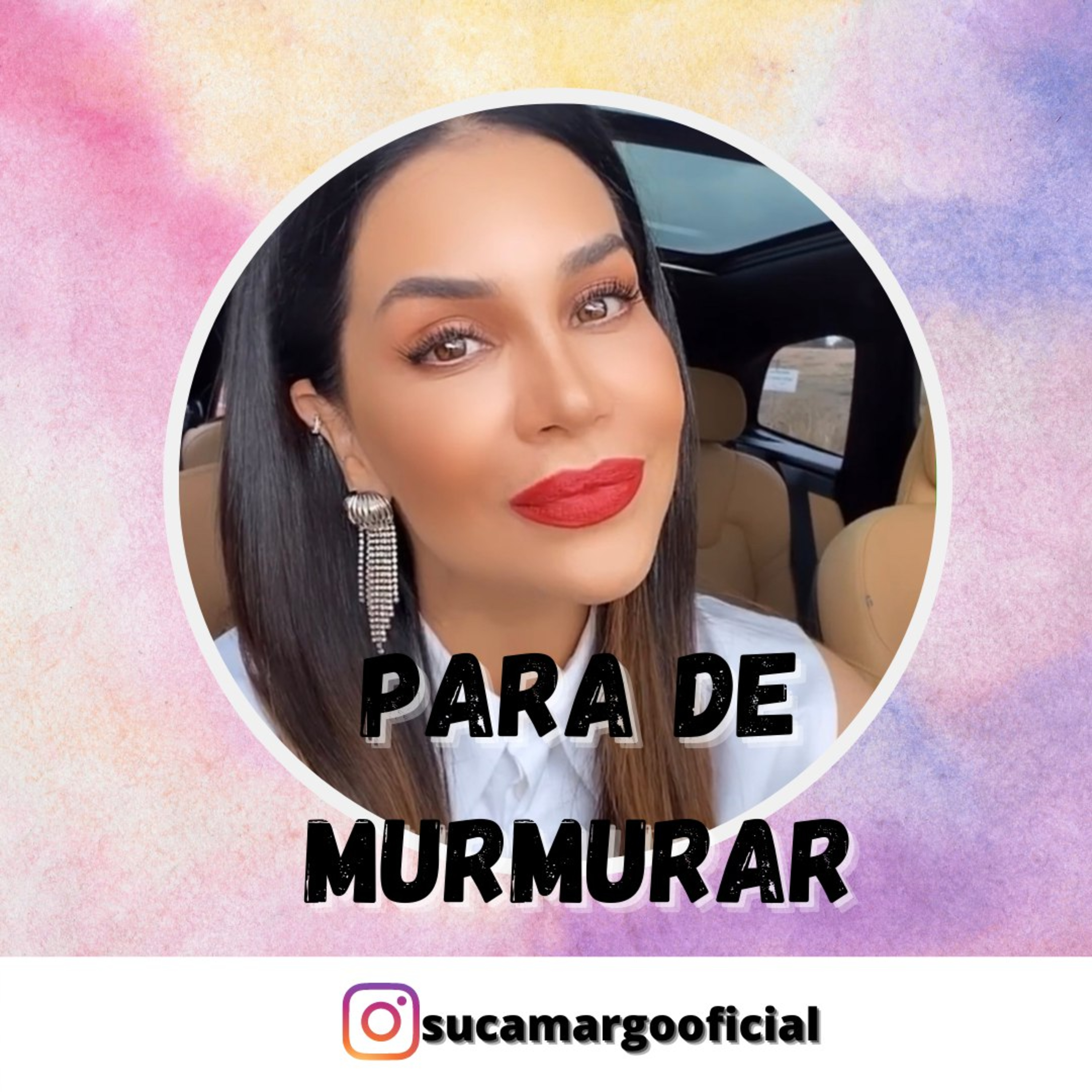 Su Camargo