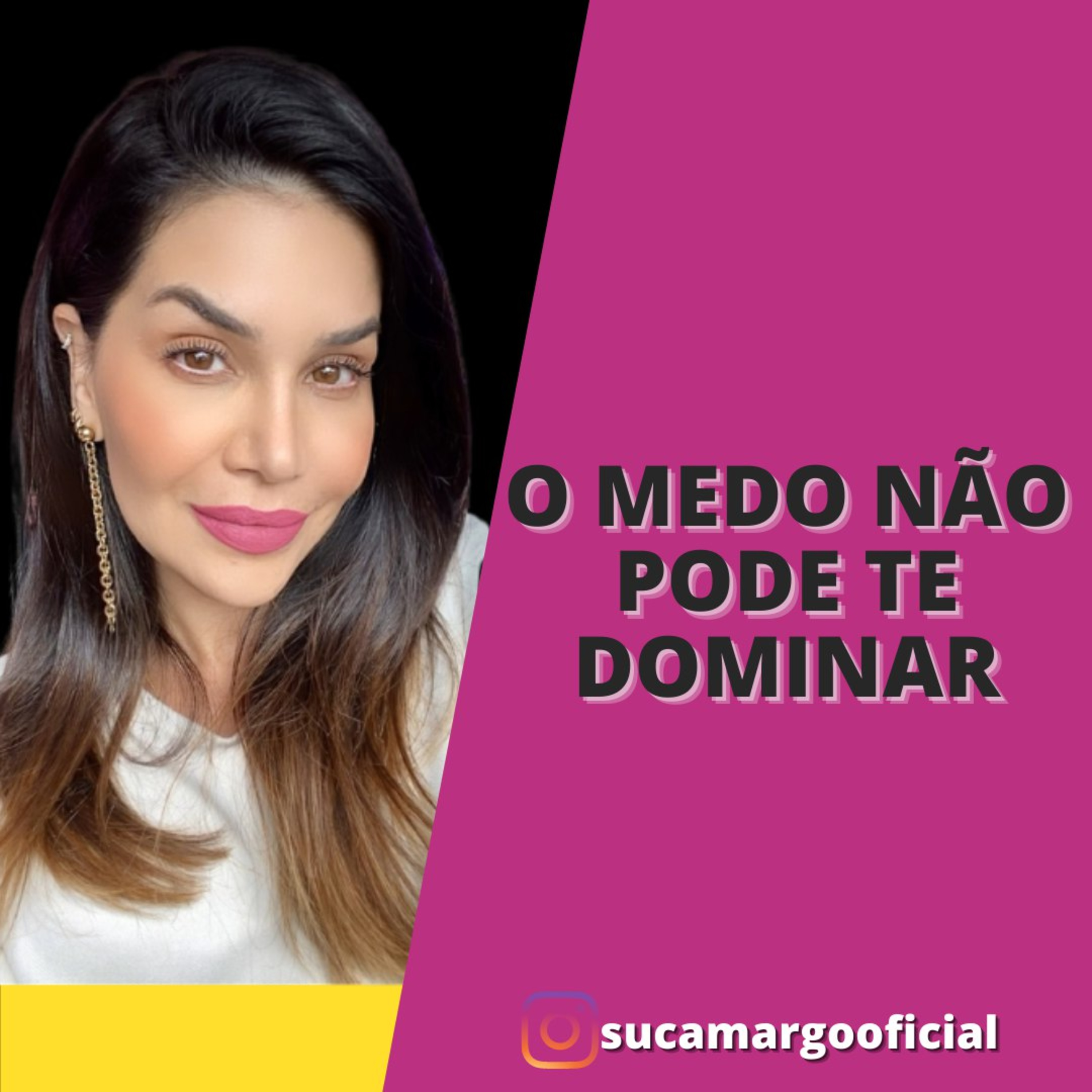 Su Camargo