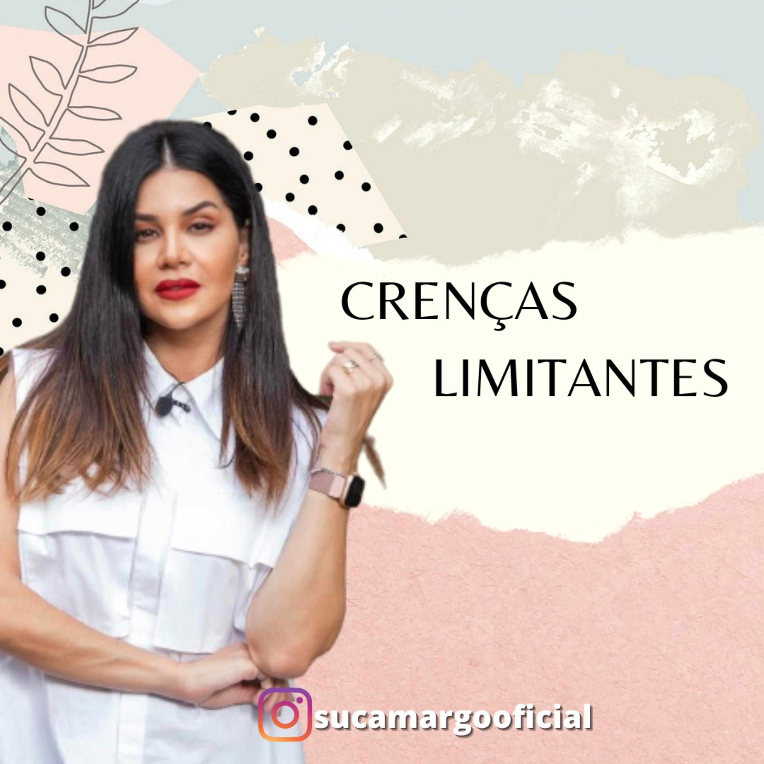 Su Camargo
