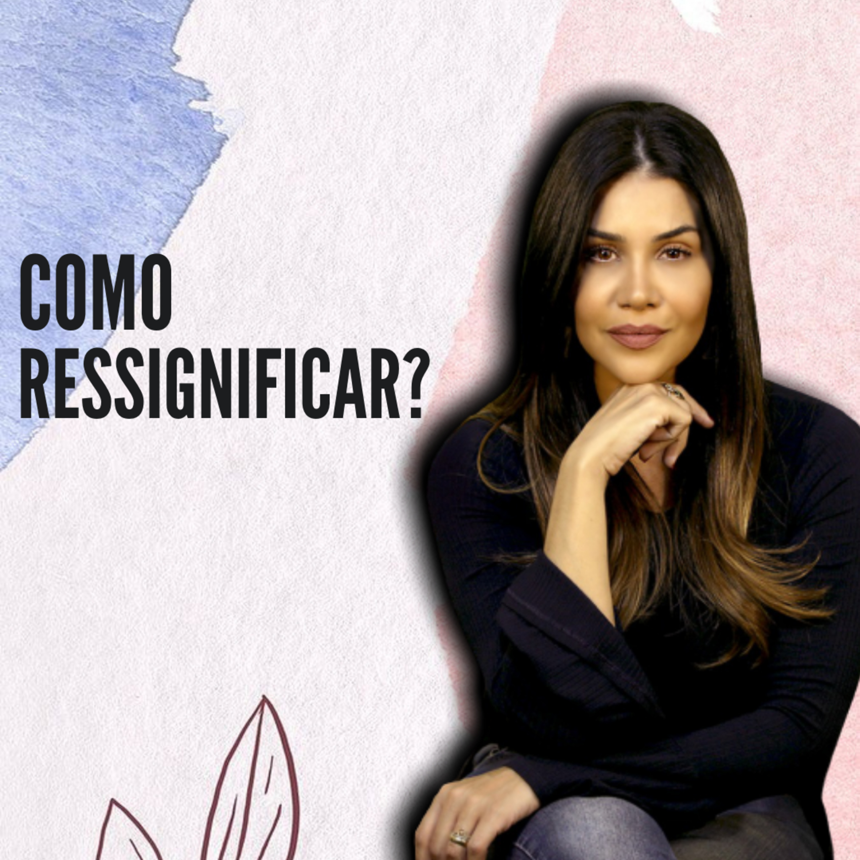 Su Camargo