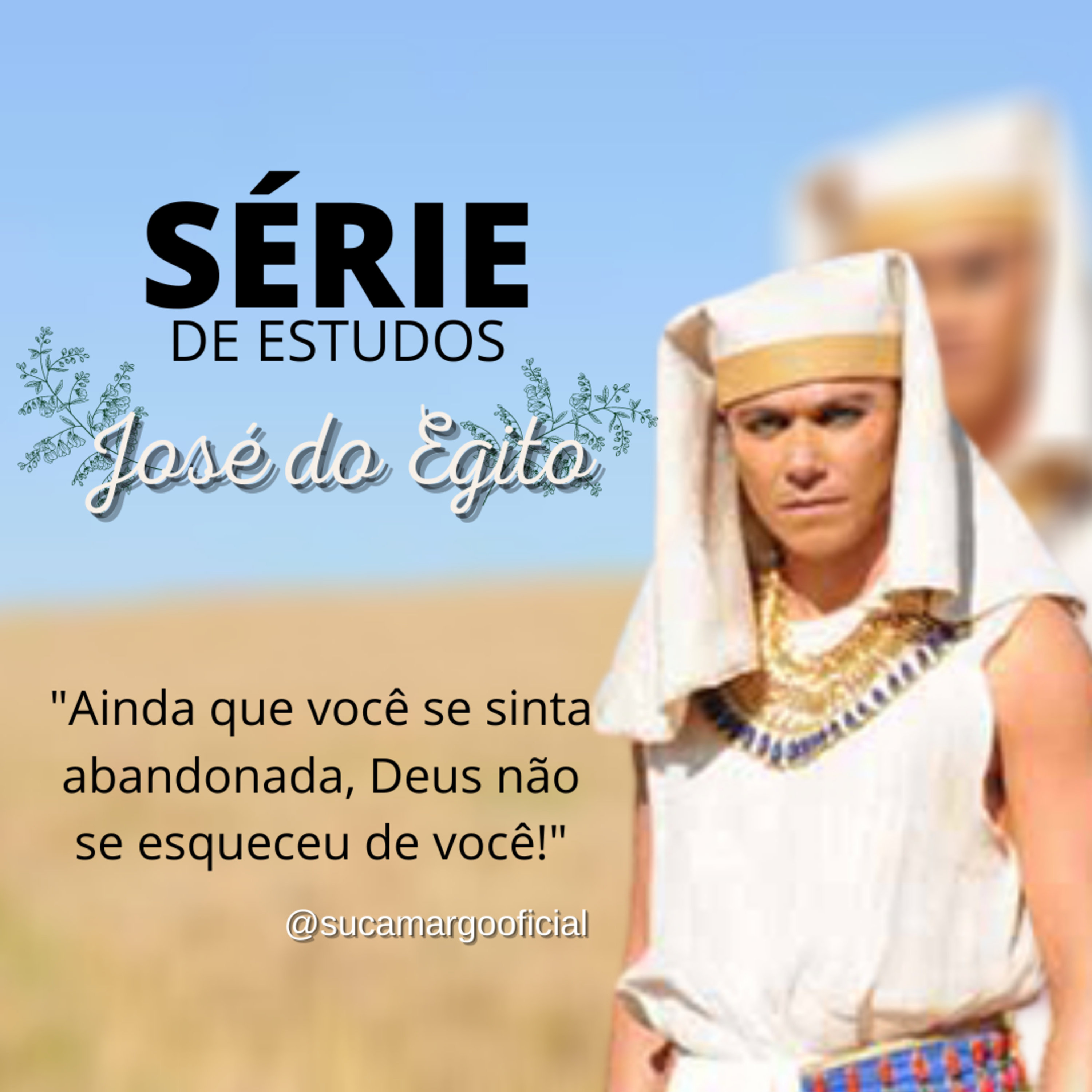 Su Camargo