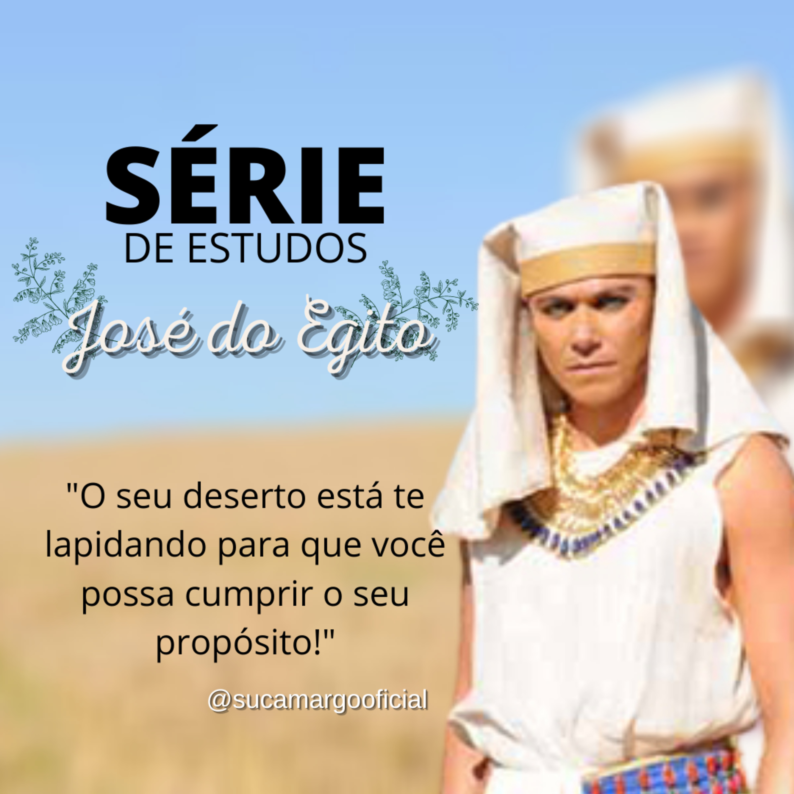 Su Camargo