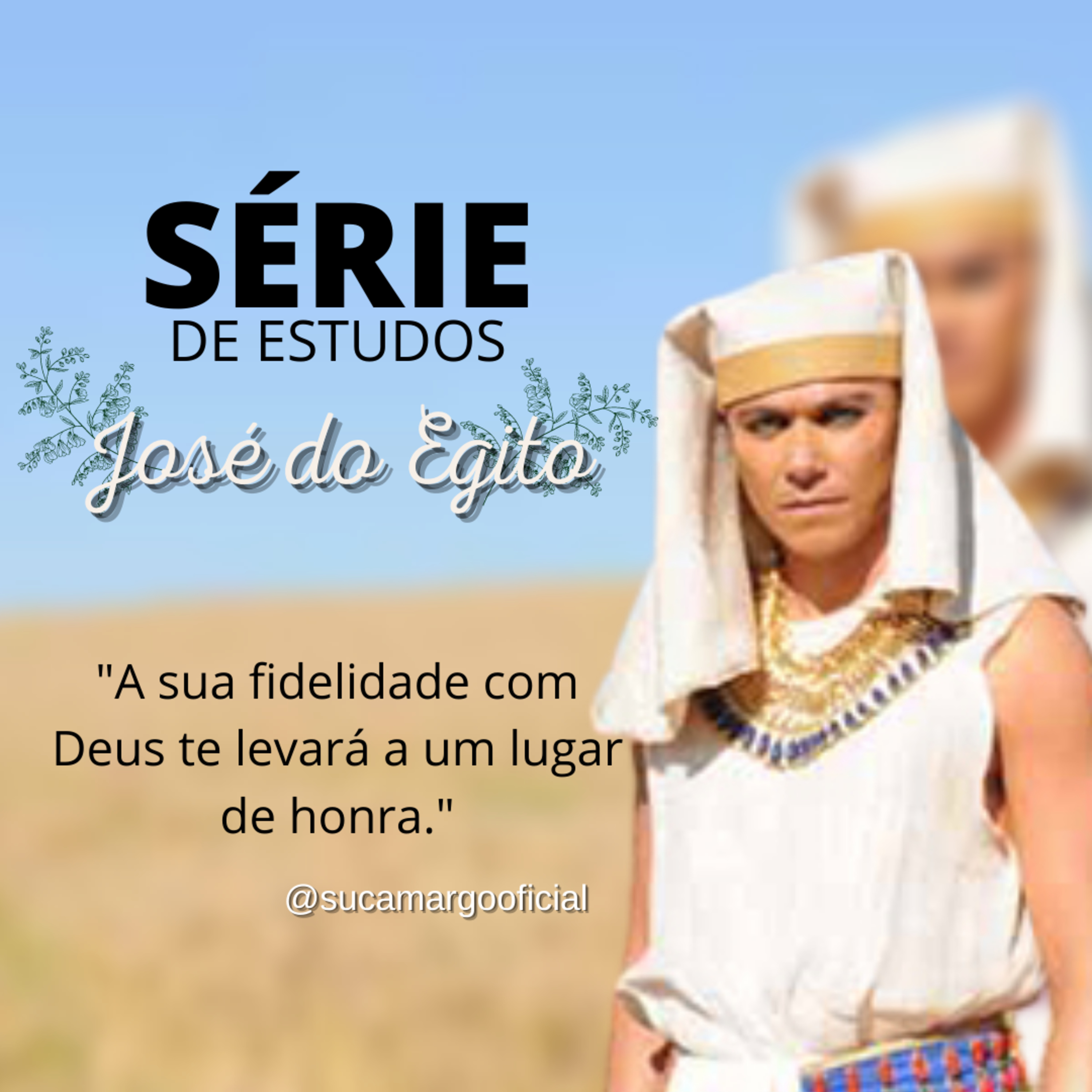 Su Camargo