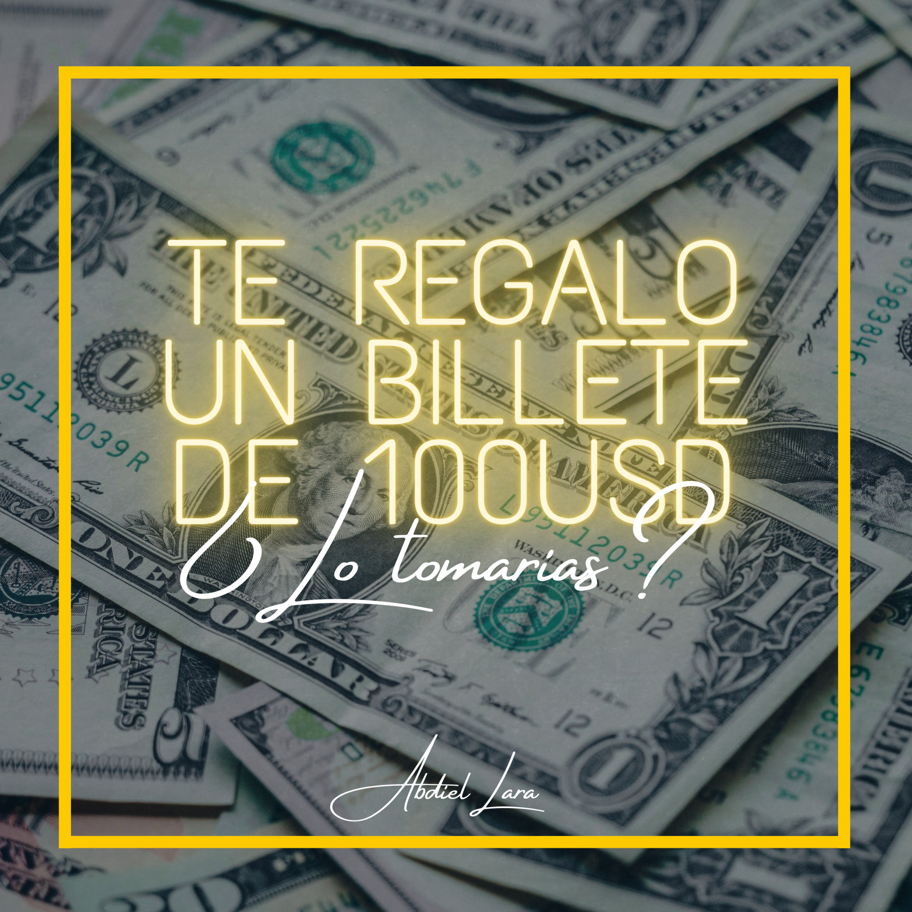 TradingFX by Abdiel Lara
