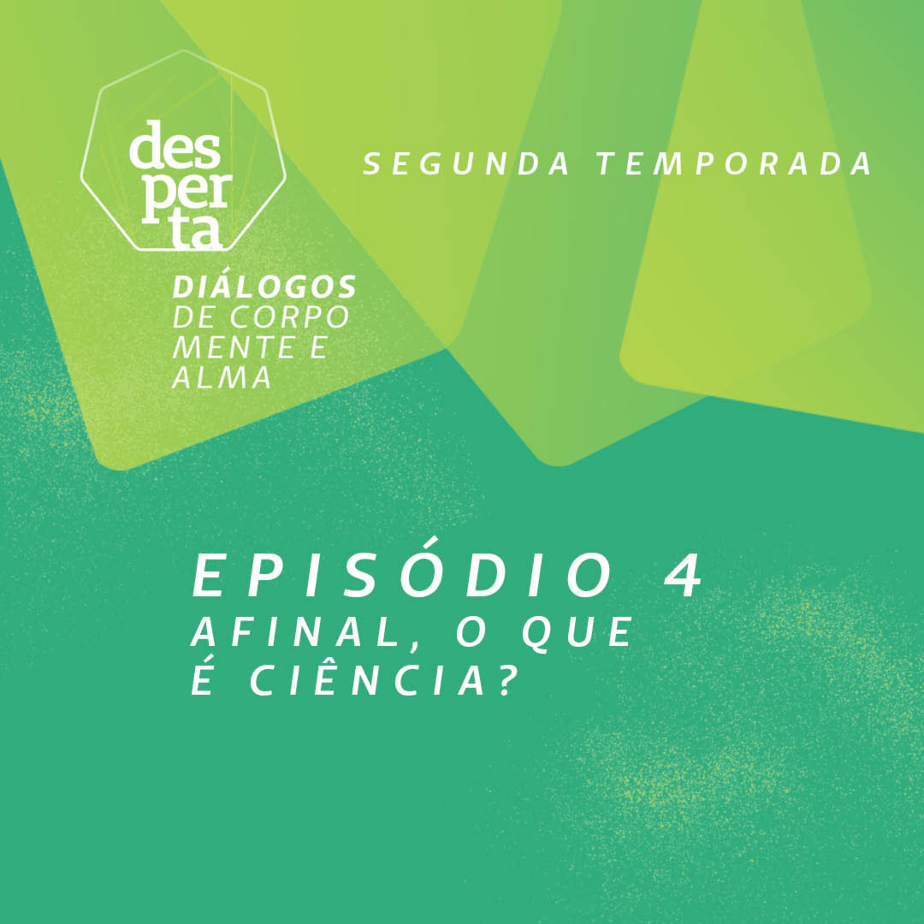 Desperta Diálogos