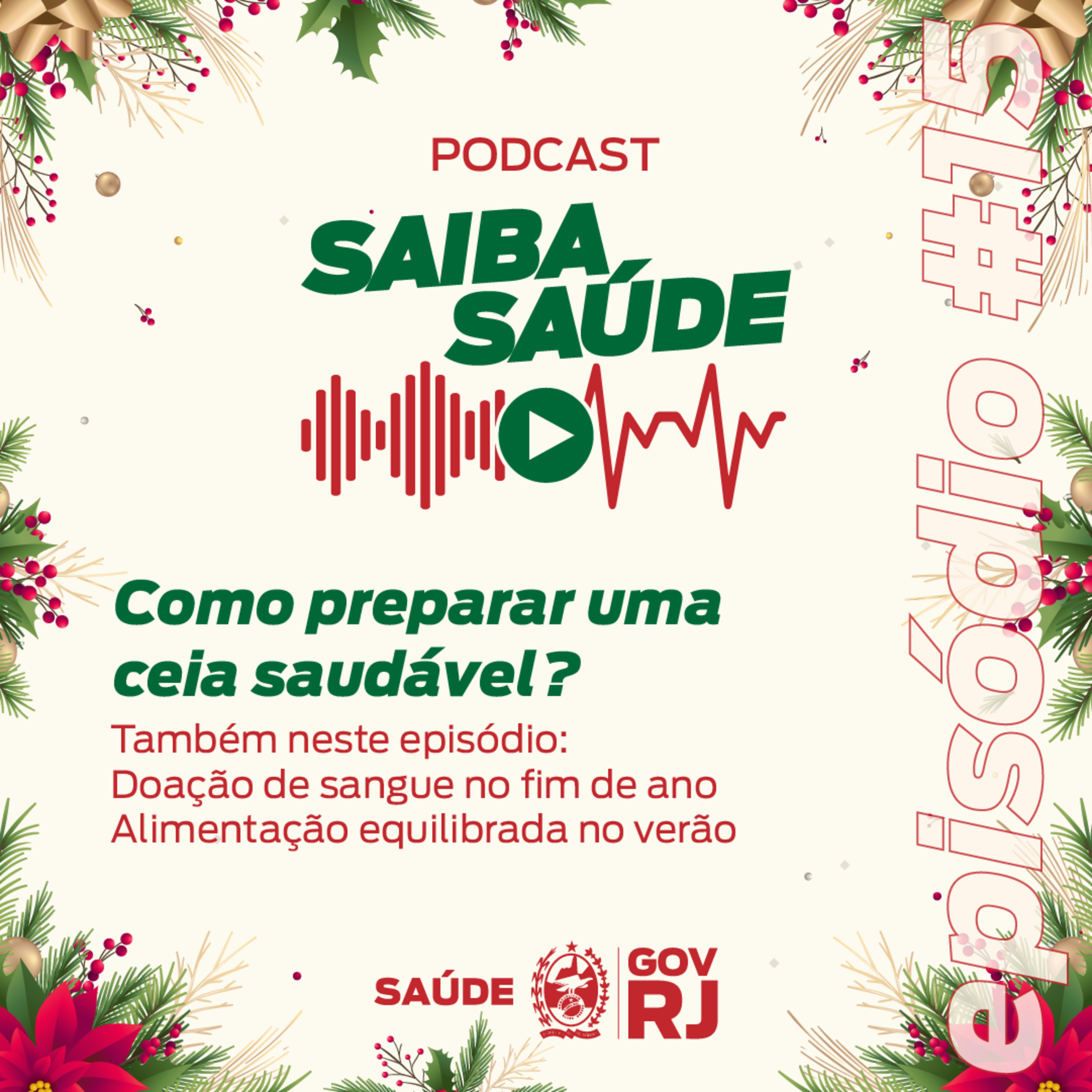 Saiba Saúde