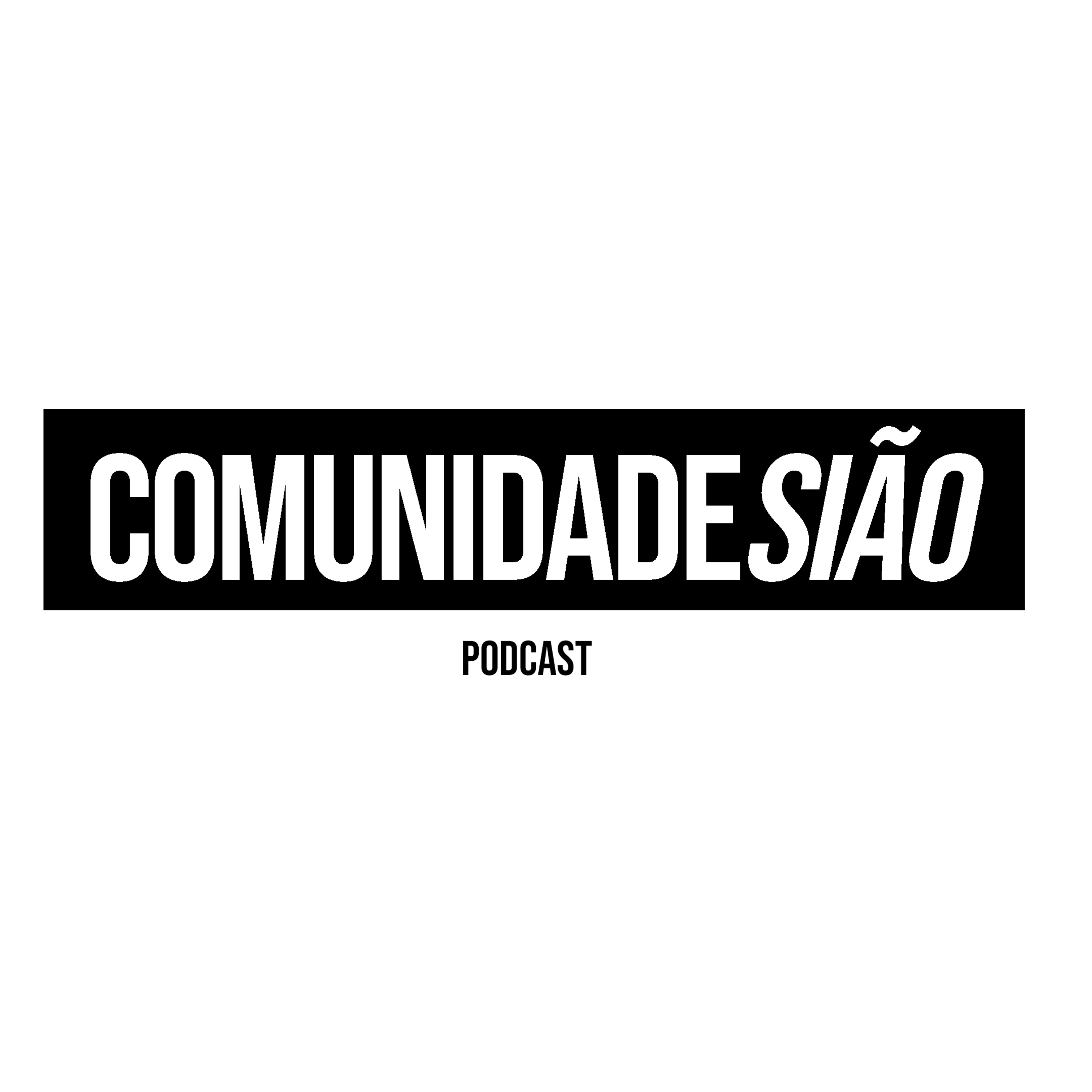 Comunidade Sião