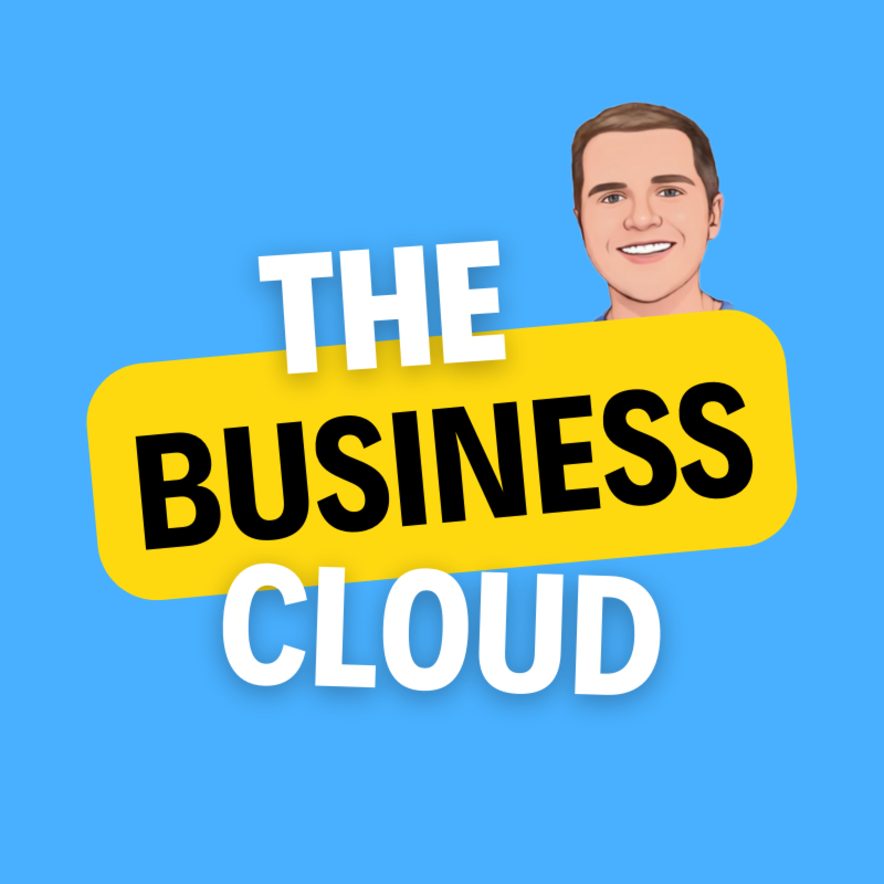 The Business Cloud