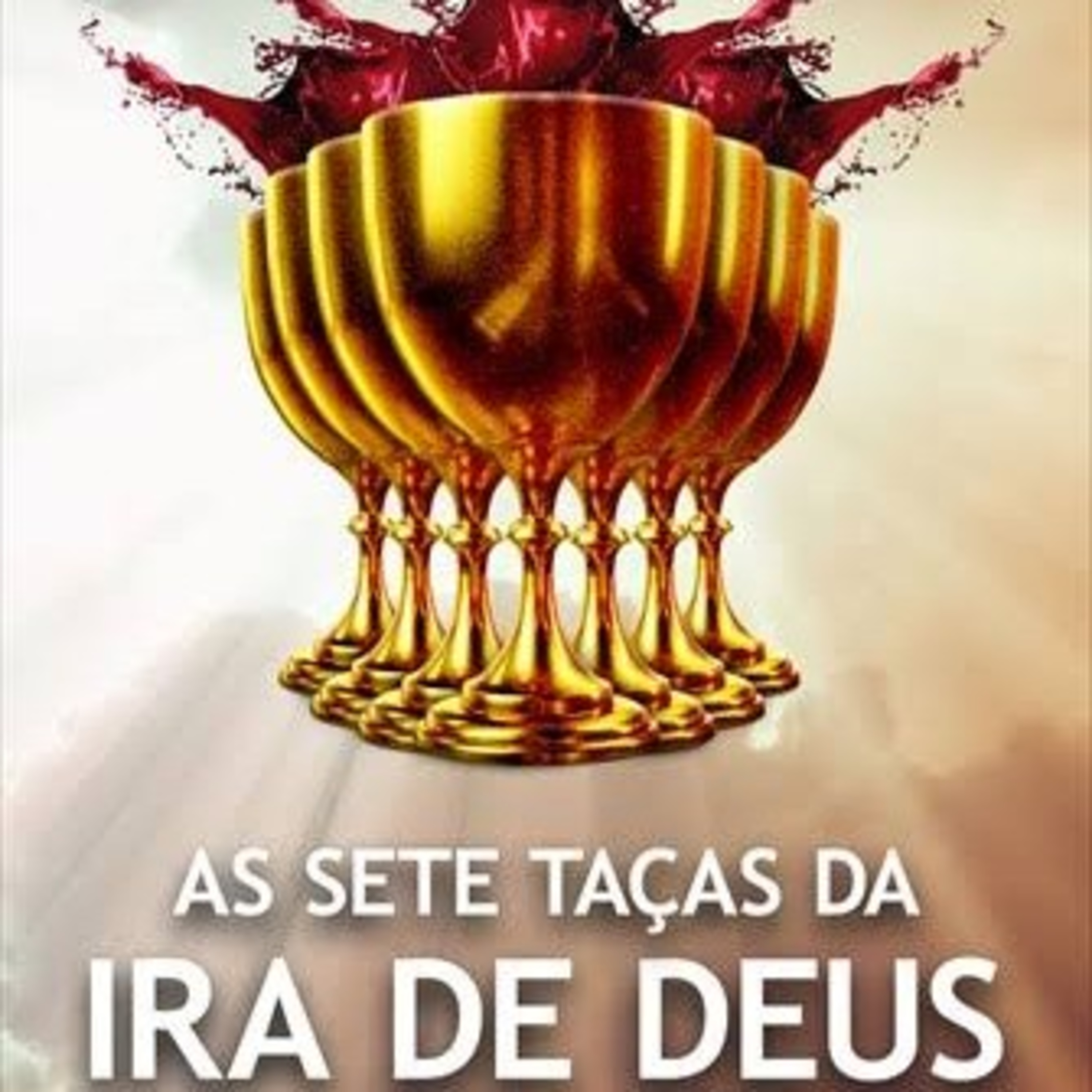 As Taças da Ira episode artwork