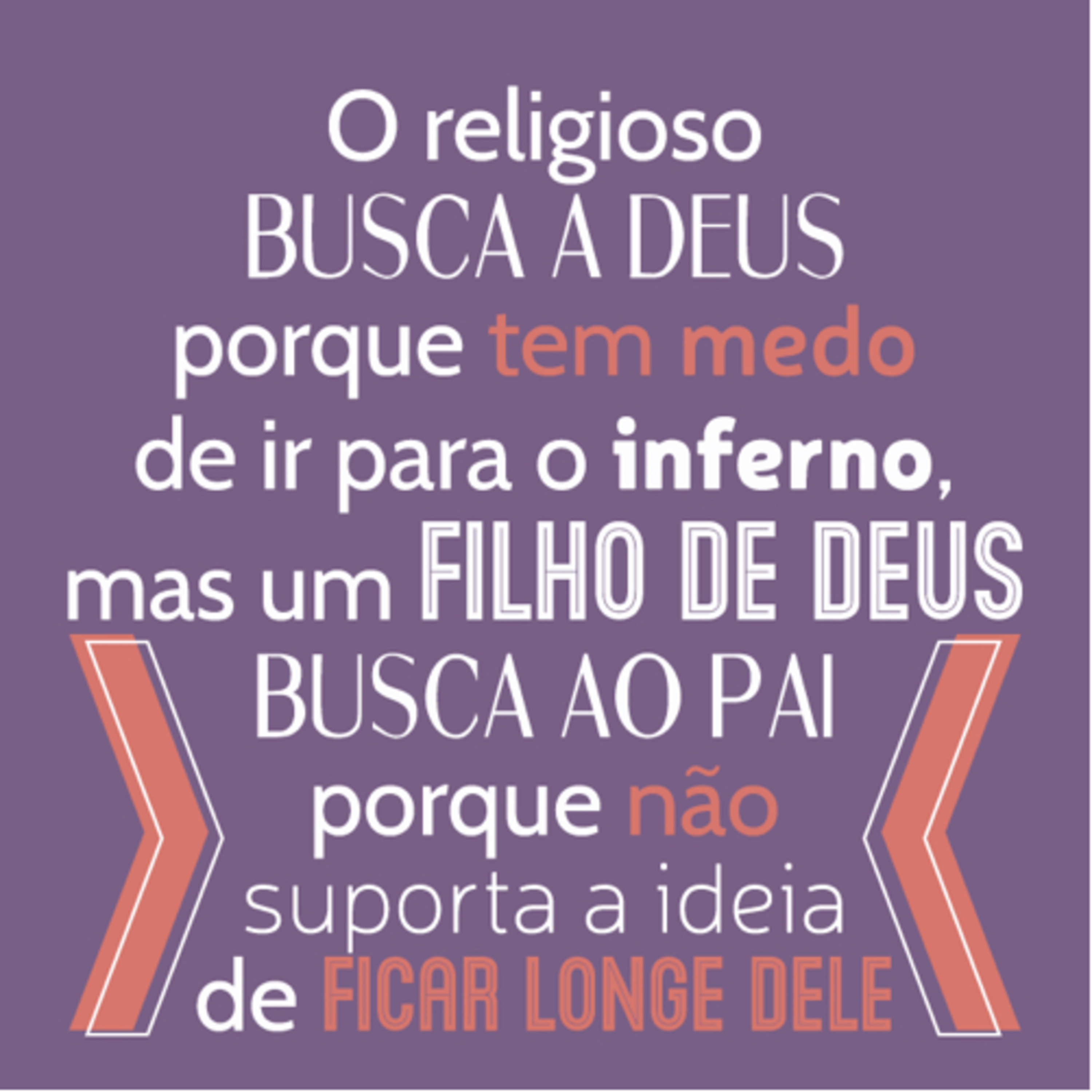 Profeta, Poeta e Político: Adoradores de boca fechada, bolso cheio e coração vazio (Isaías 29) episode artwork