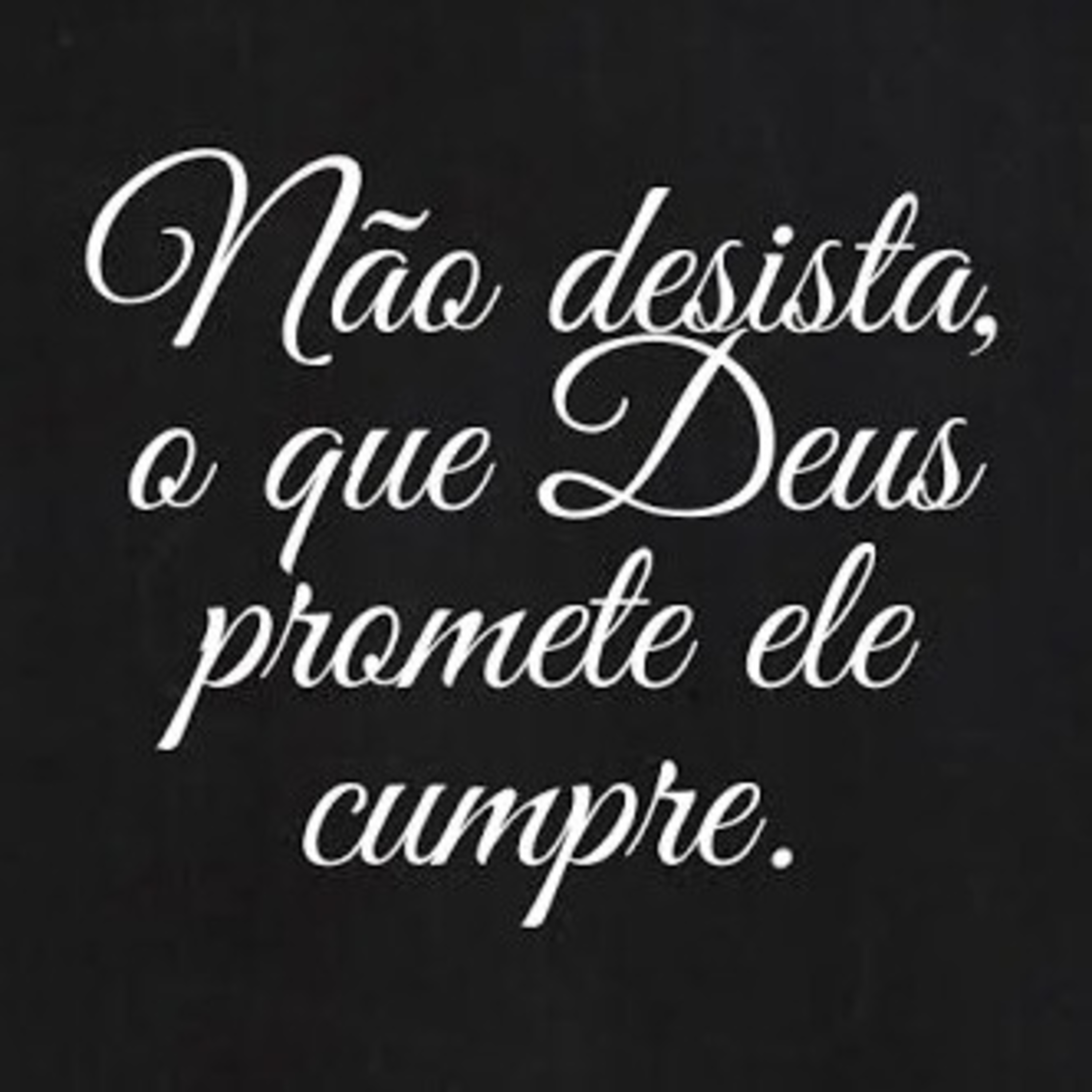 Profeta, Poeta e Político: Deus Promete, Deus Cumpre (Isaías 34) episode artwork