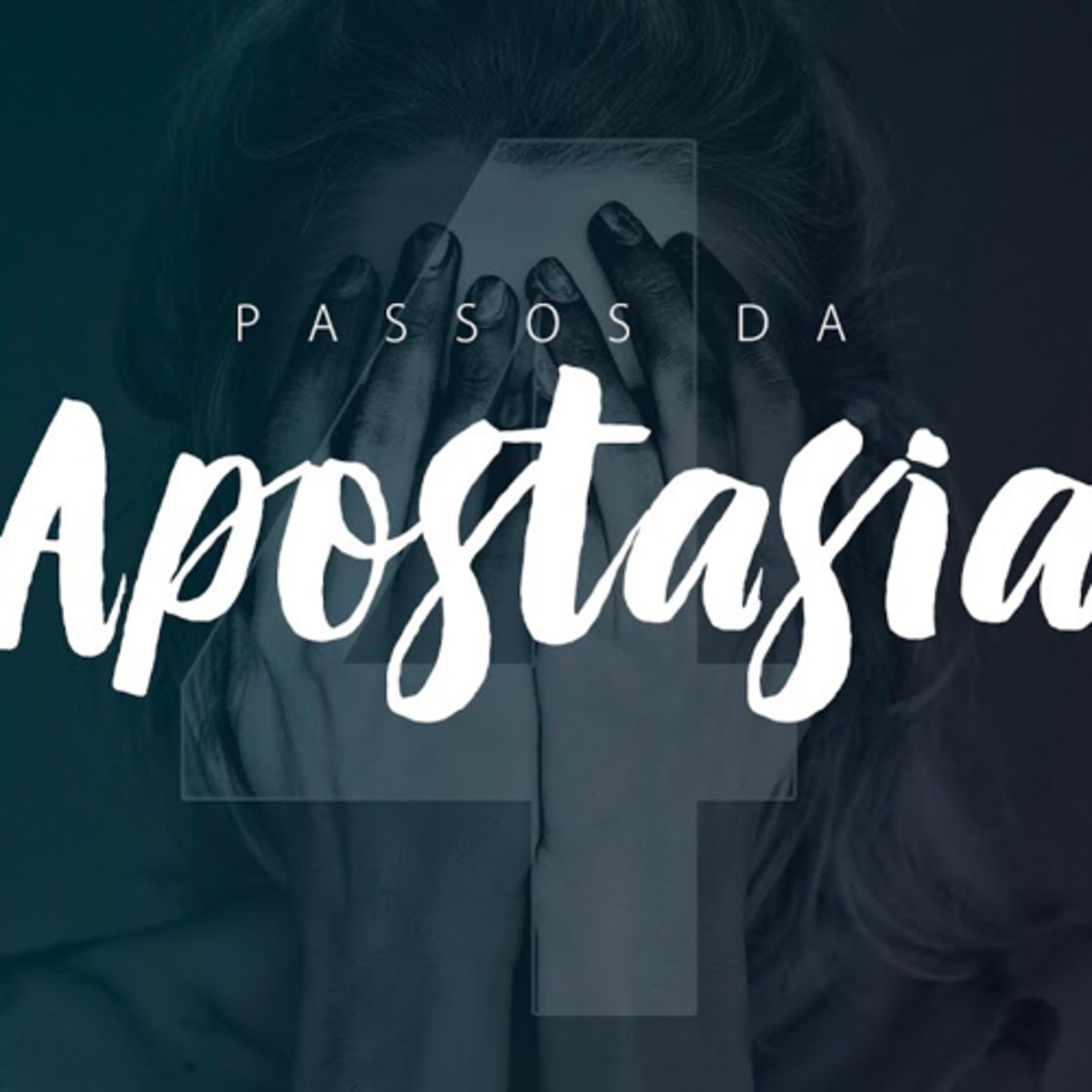 Reavivados por Sua Palavra