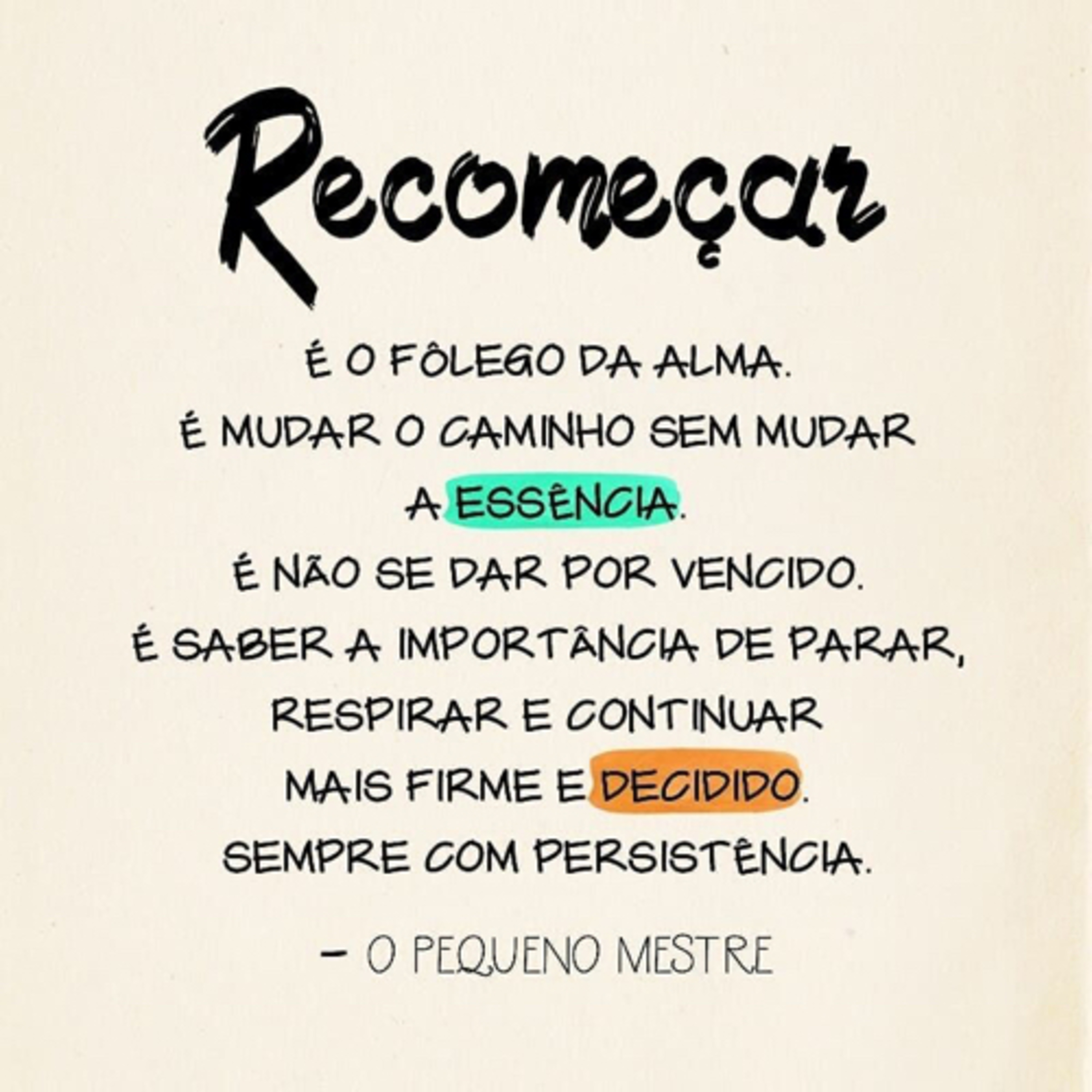 O Profeta mais sofrido da Bíblia: Recomeçar (Jeremias 40) #rpsp episode artwork