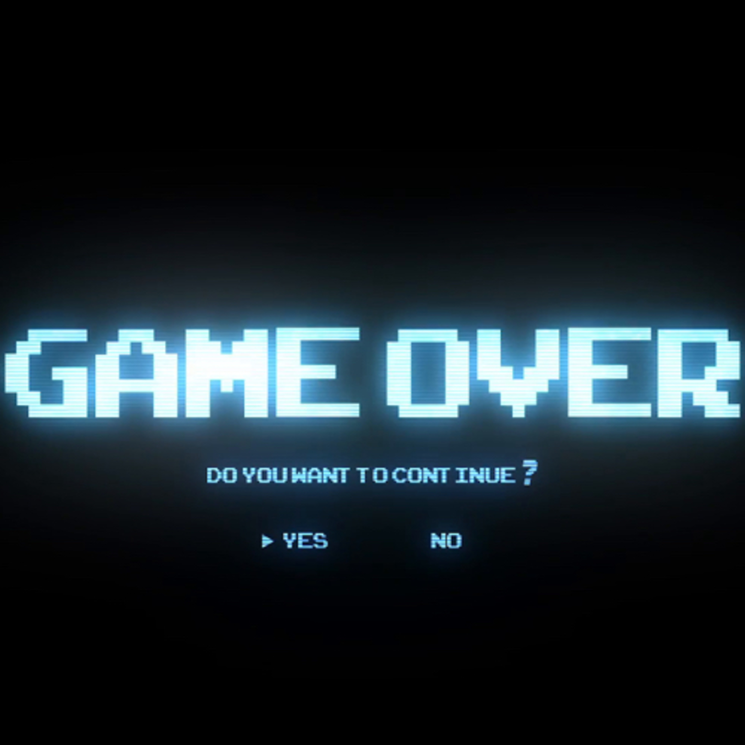 O Profeta mais sofrido da Bíblia: Game Over (Jeremias 52) #rpsp episode artwork