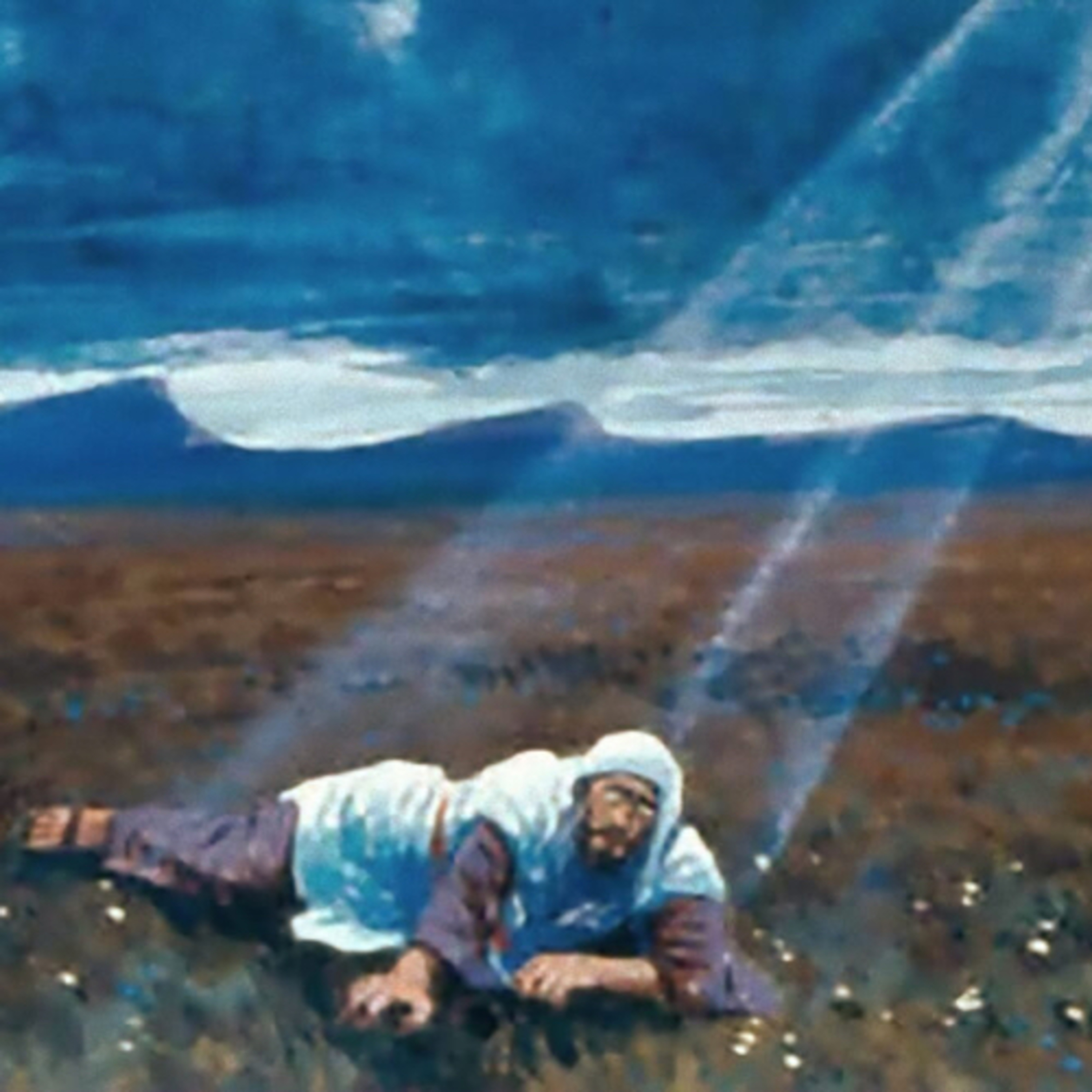 Reset: Gente Birrenta (Ezequiel 2) #rpsp episode artwork
