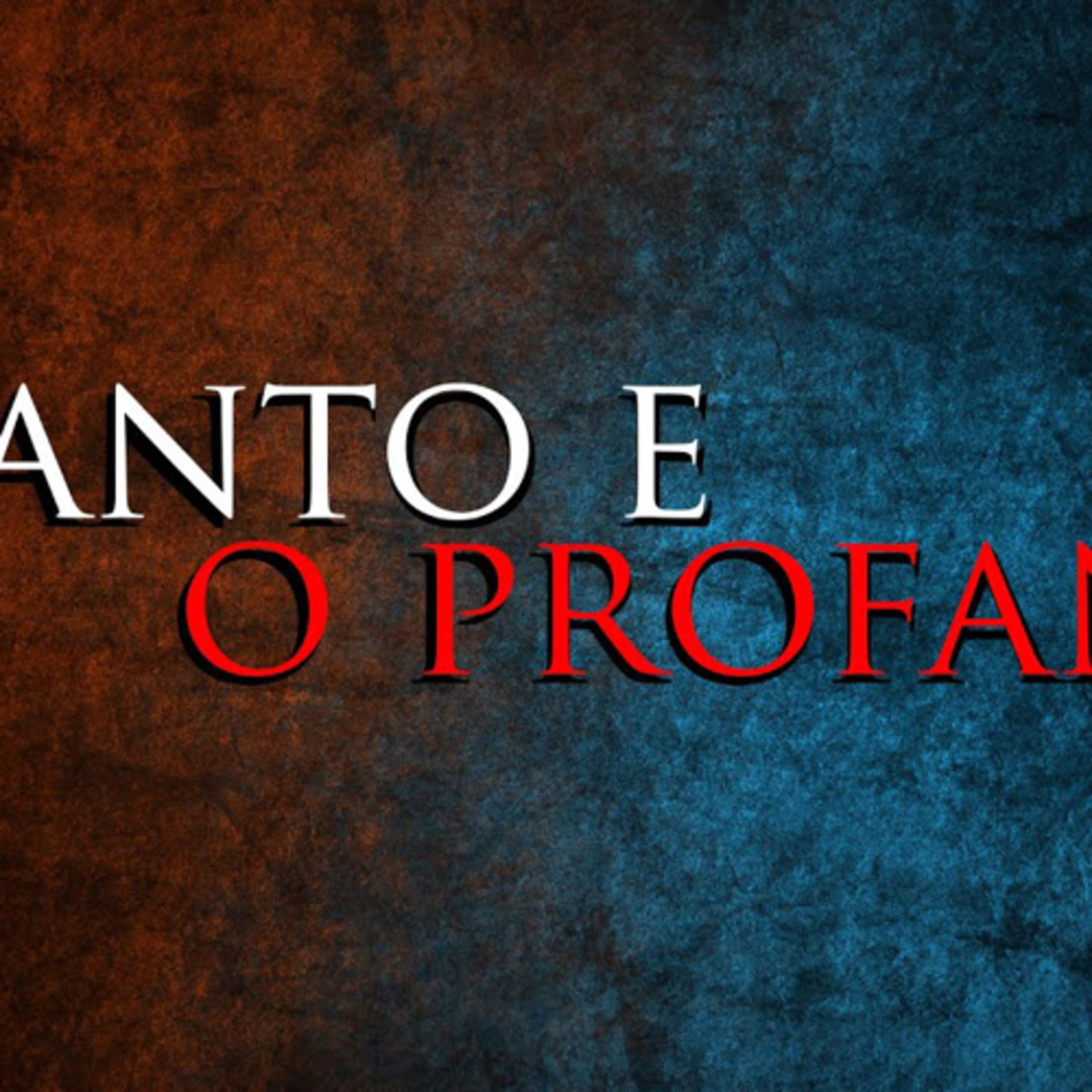 Reavivados por Sua Palavra