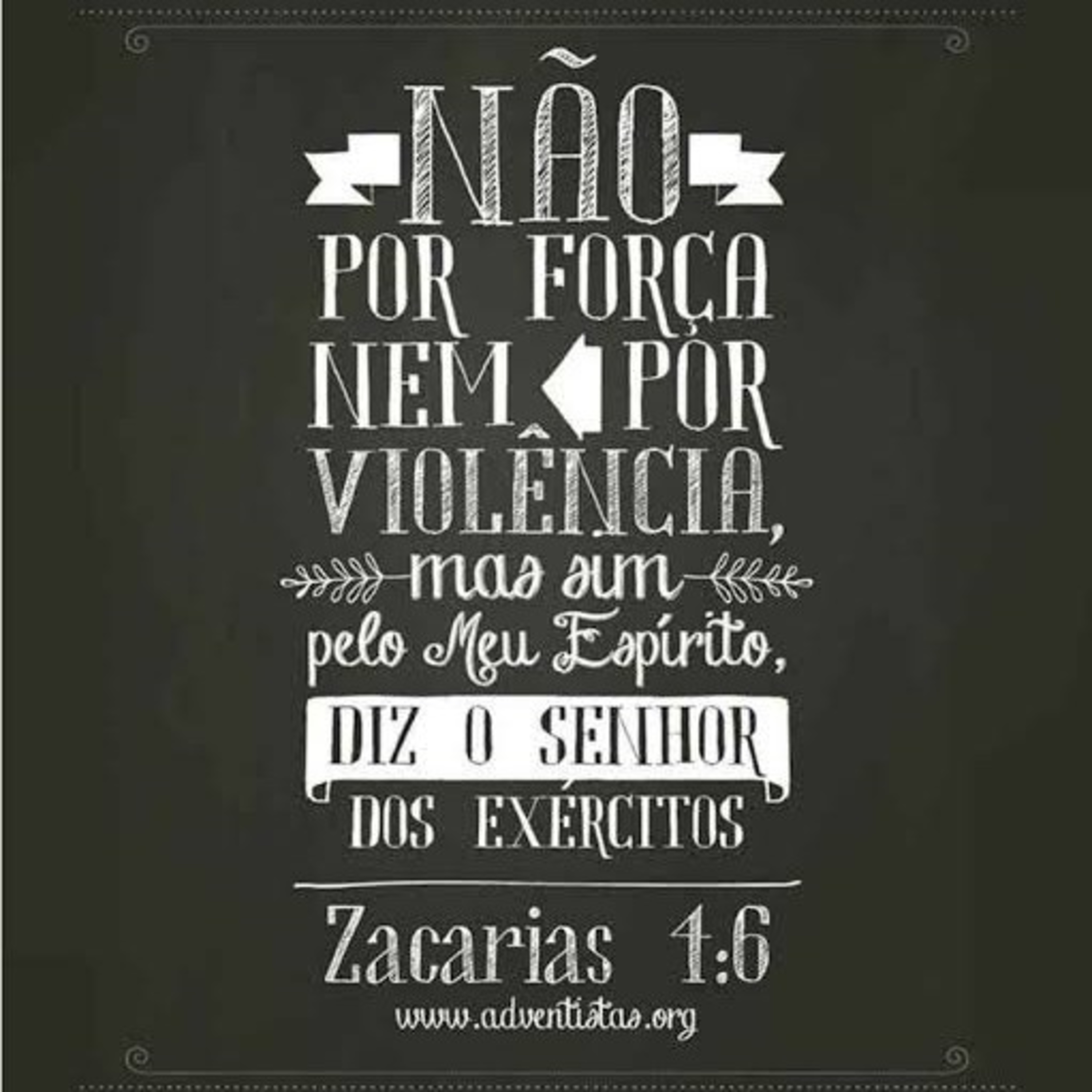 Sonhos: Não por força e nem por poder (Zacarias 4) #rpsp  episode artwork