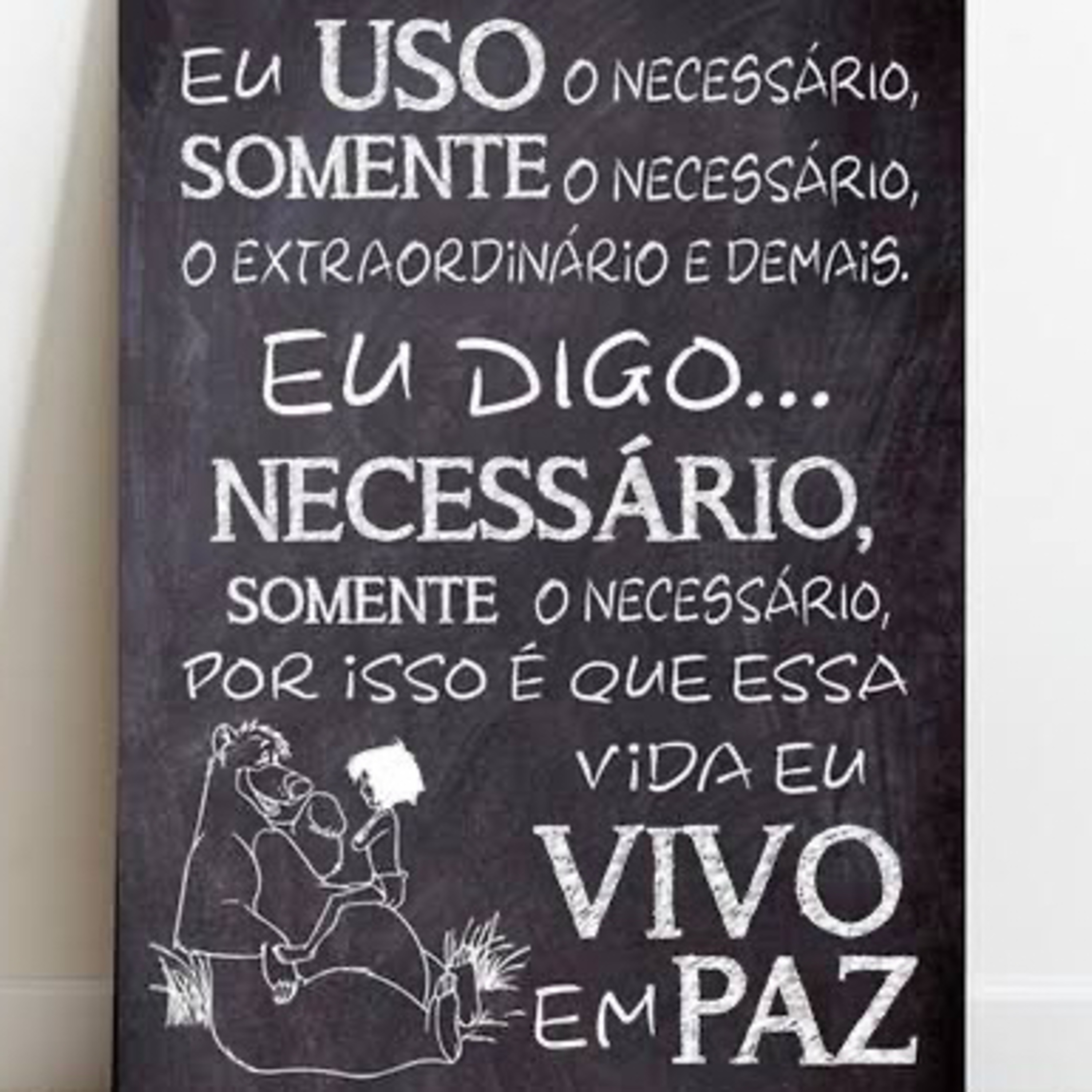 Tirando Deus do Sério: Necessário, Somente o Necessário (Malaquias 3) #rpsp episode artwork
