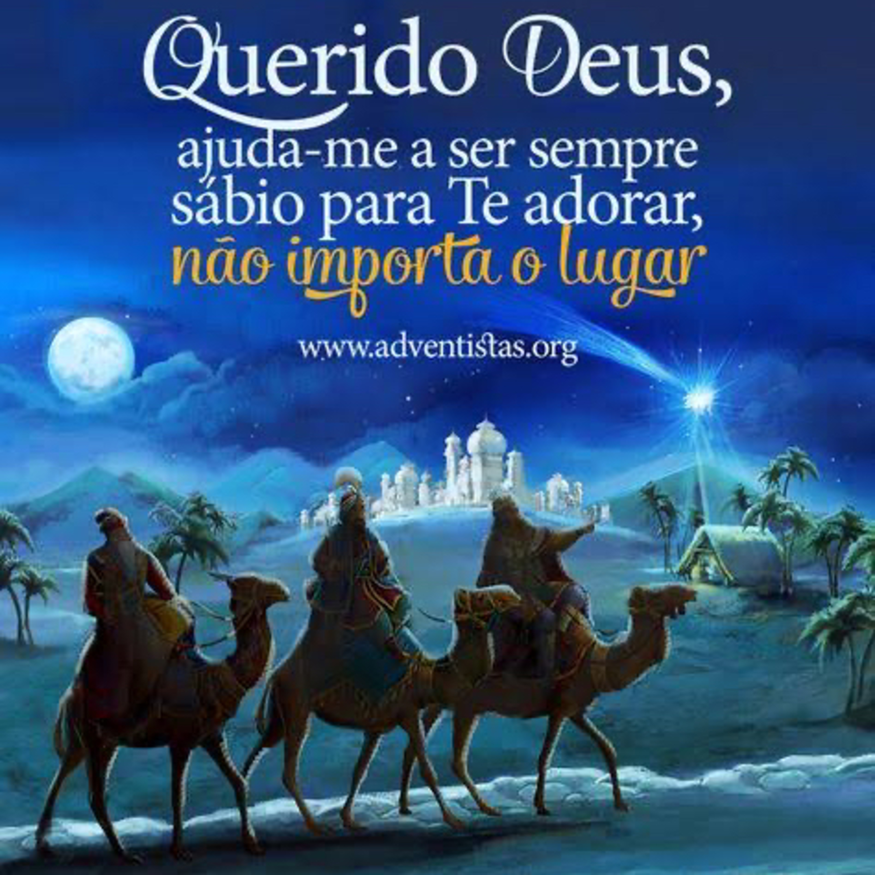 Deus Conosco: As Diferentes reações ao Rei (Mateus 2) #rpsp episode artwork