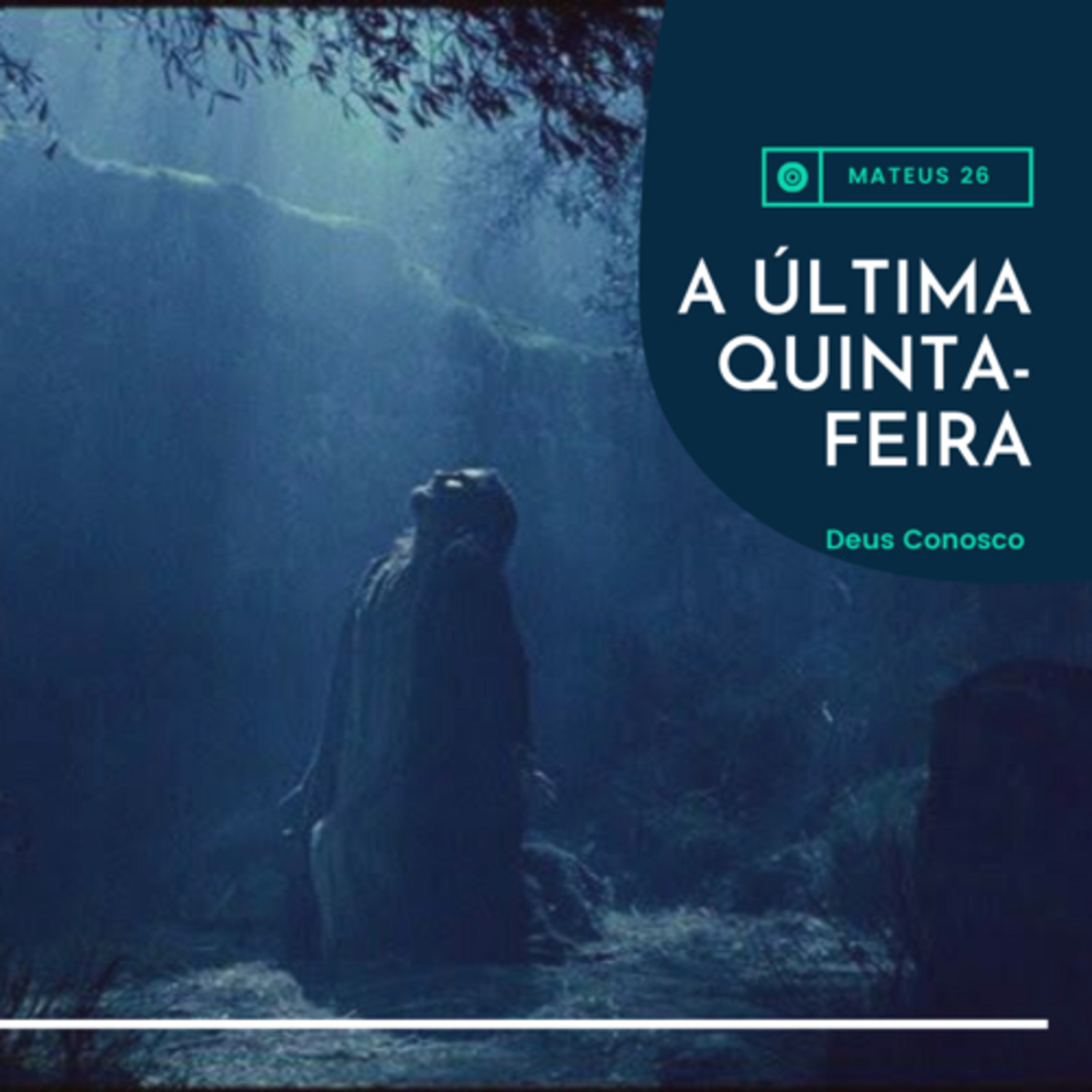 Reavivados por Sua Palavra