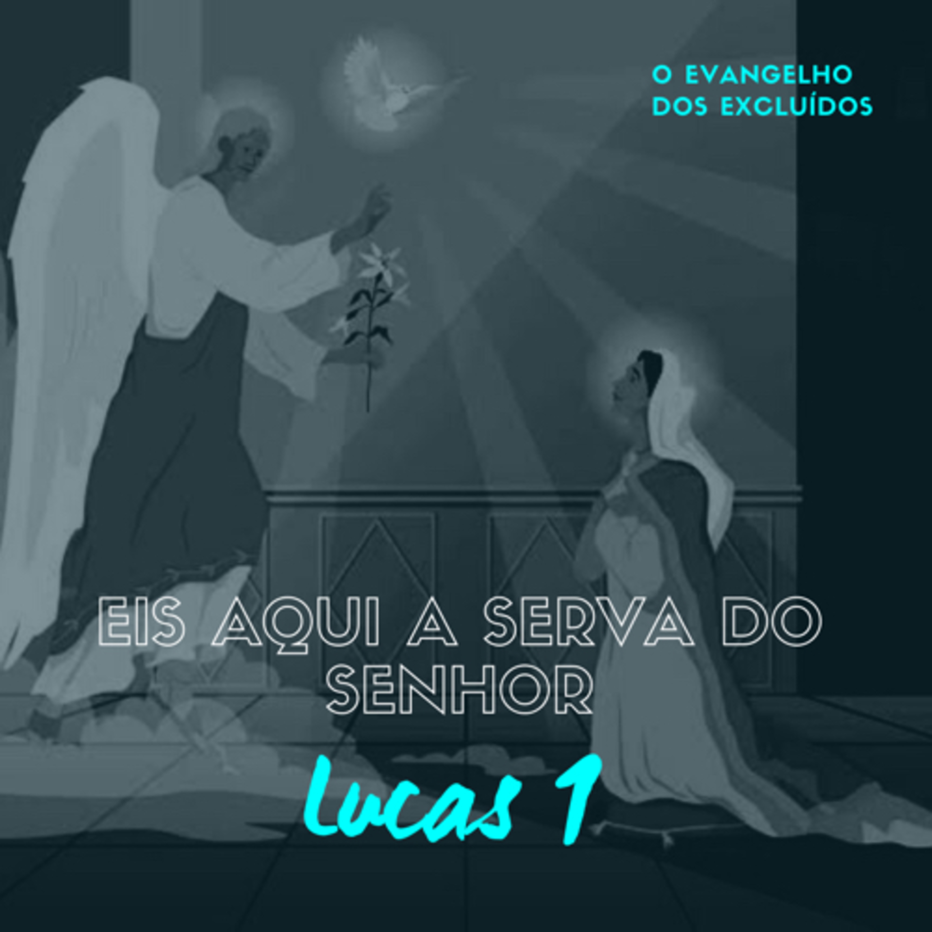 Reavivados por Sua Palavra