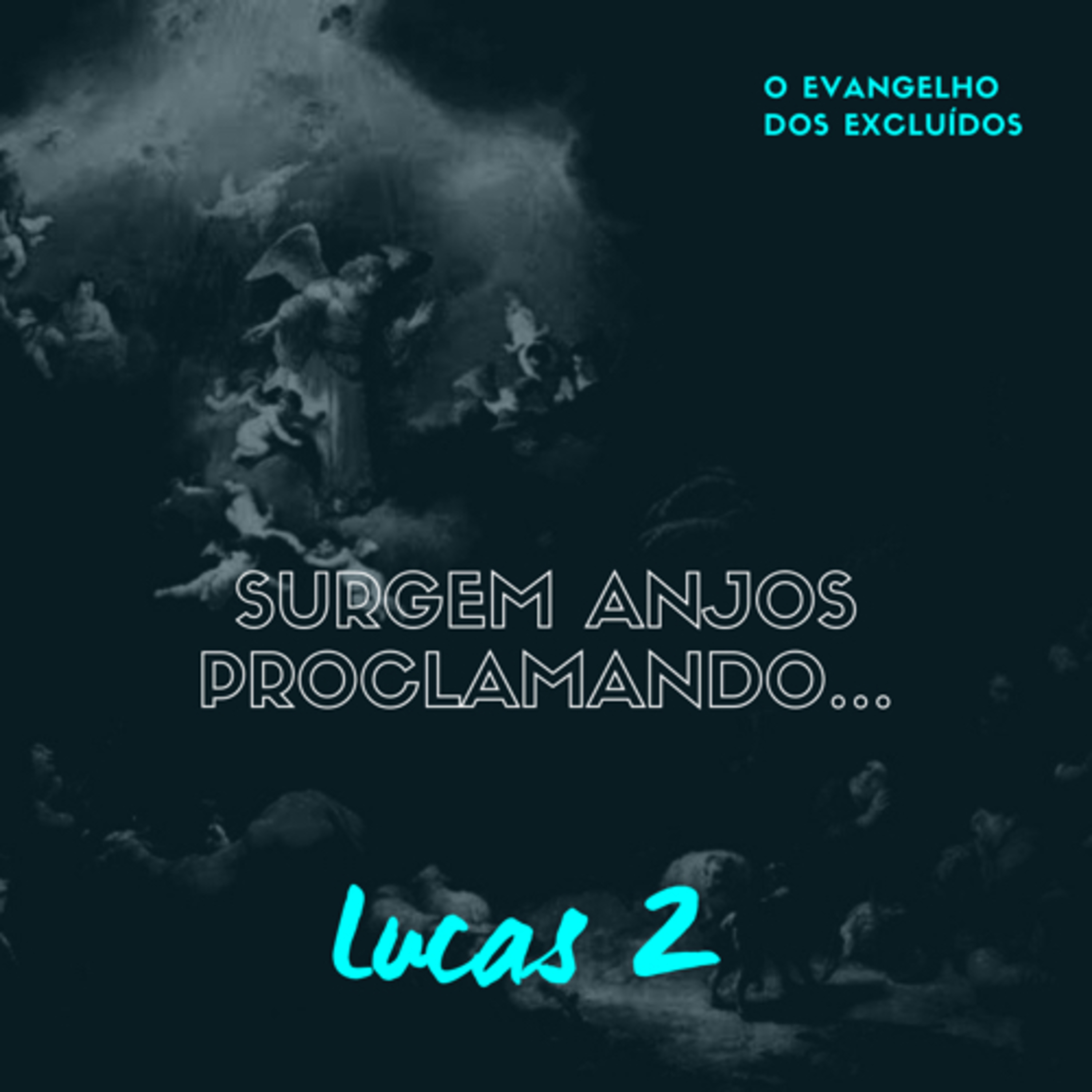 Reavivados por Sua Palavra