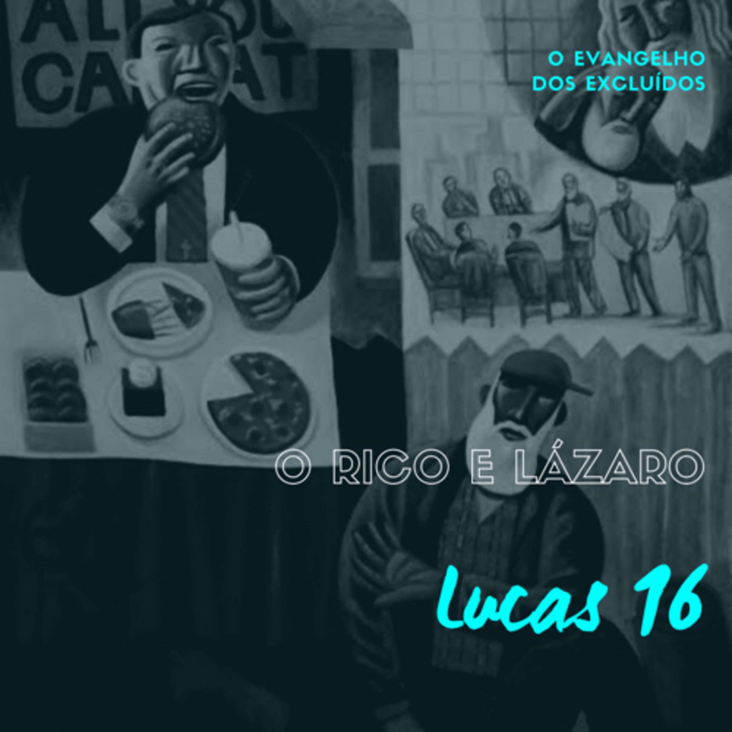 Reavivados por Sua Palavra