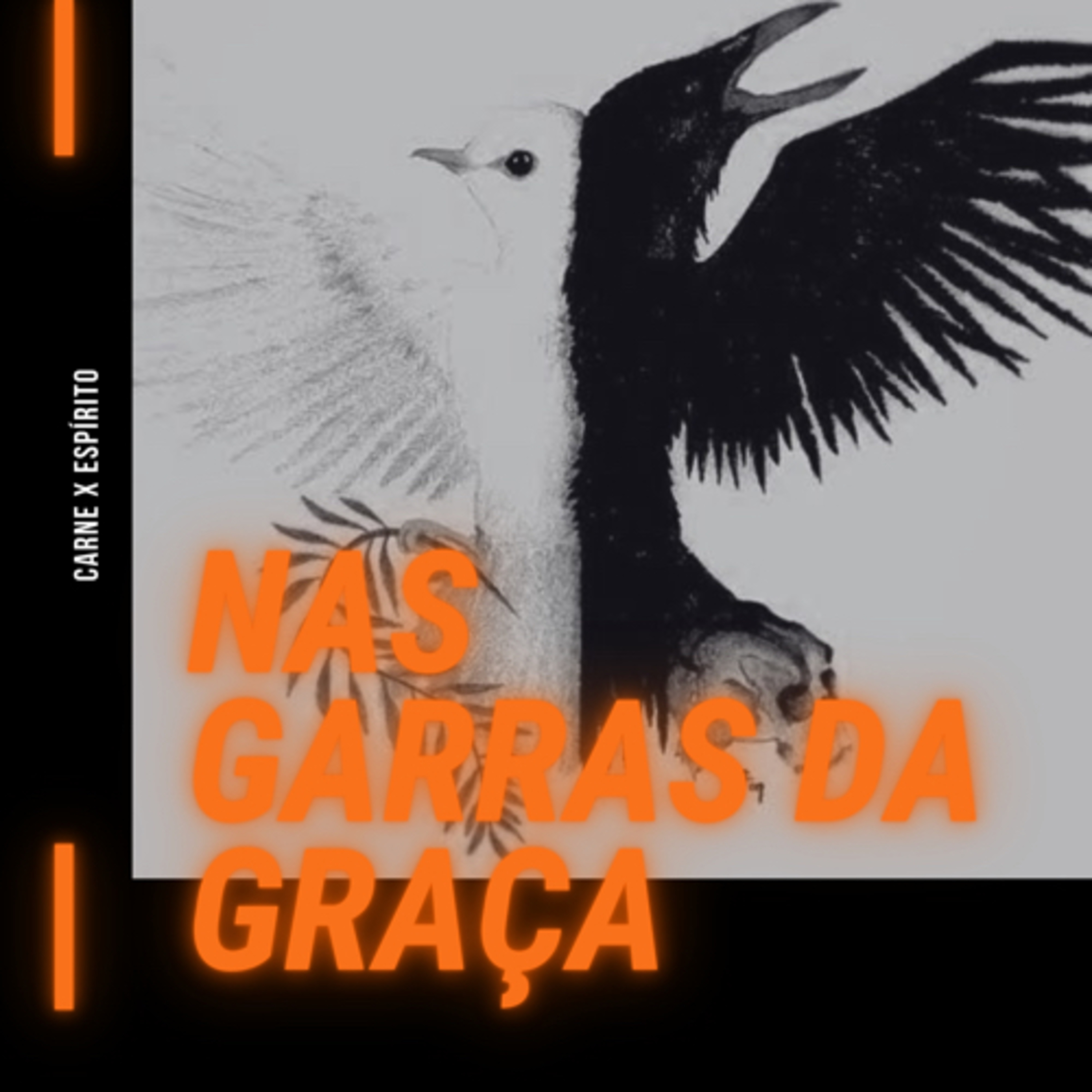 Reavivados por Sua Palavra