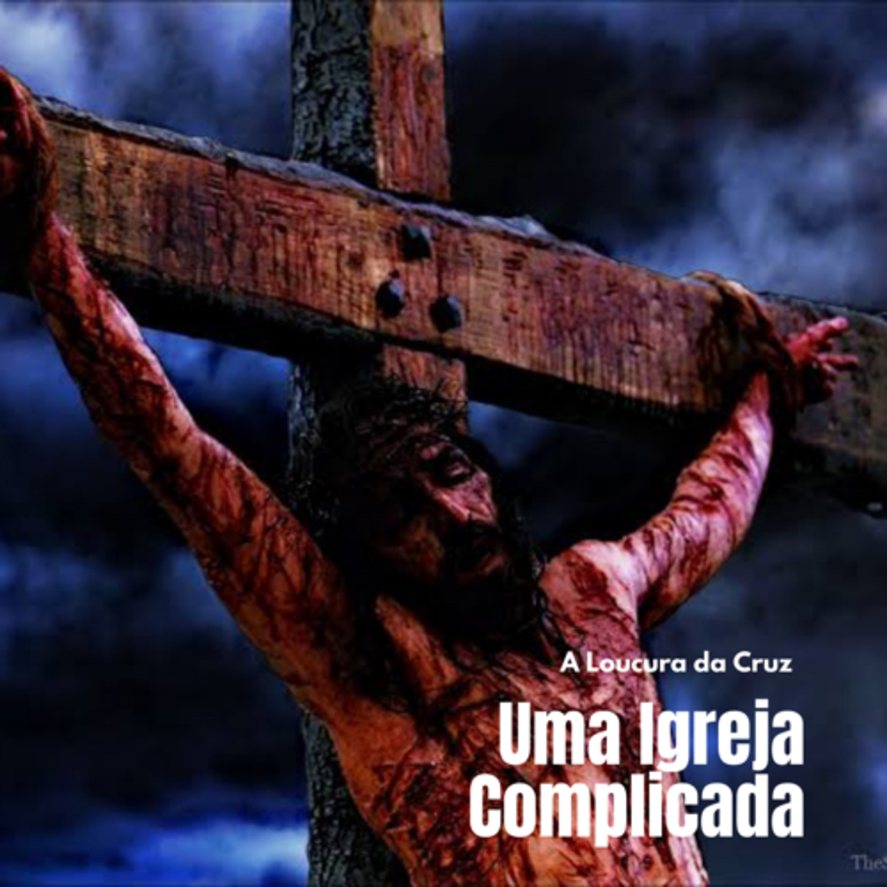 Reavivados por Sua Palavra