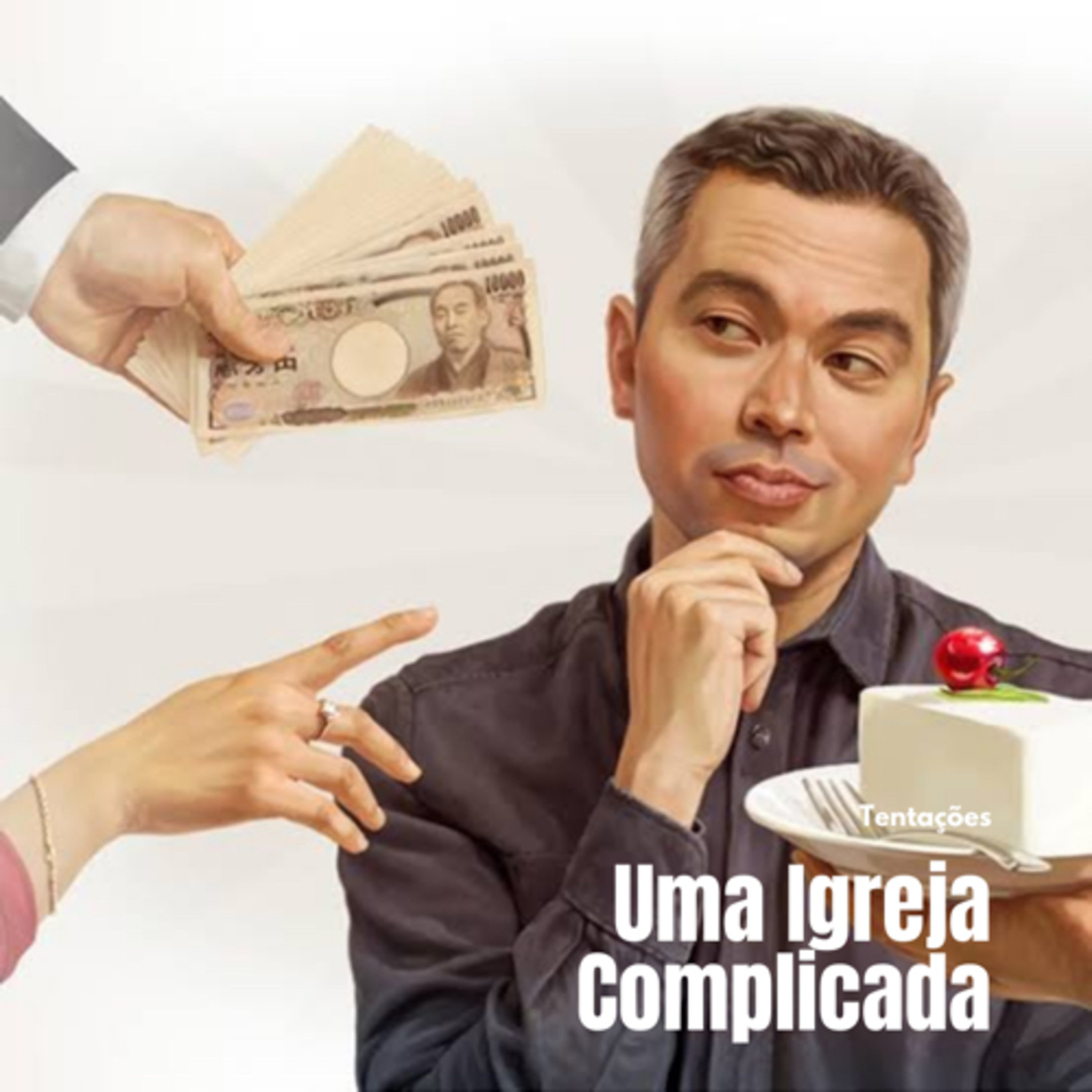Reavivados por Sua Palavra