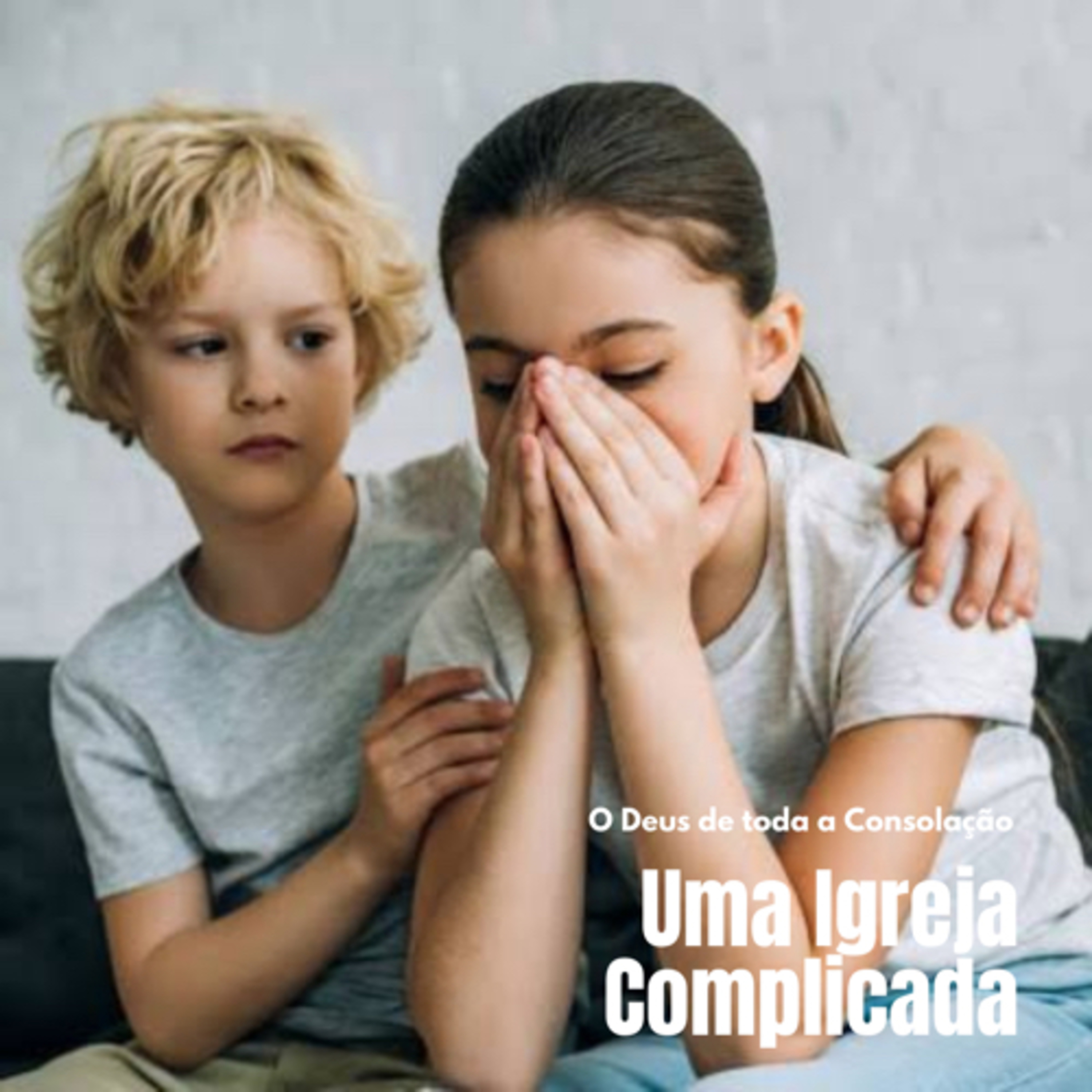 Reavivados por Sua Palavra
