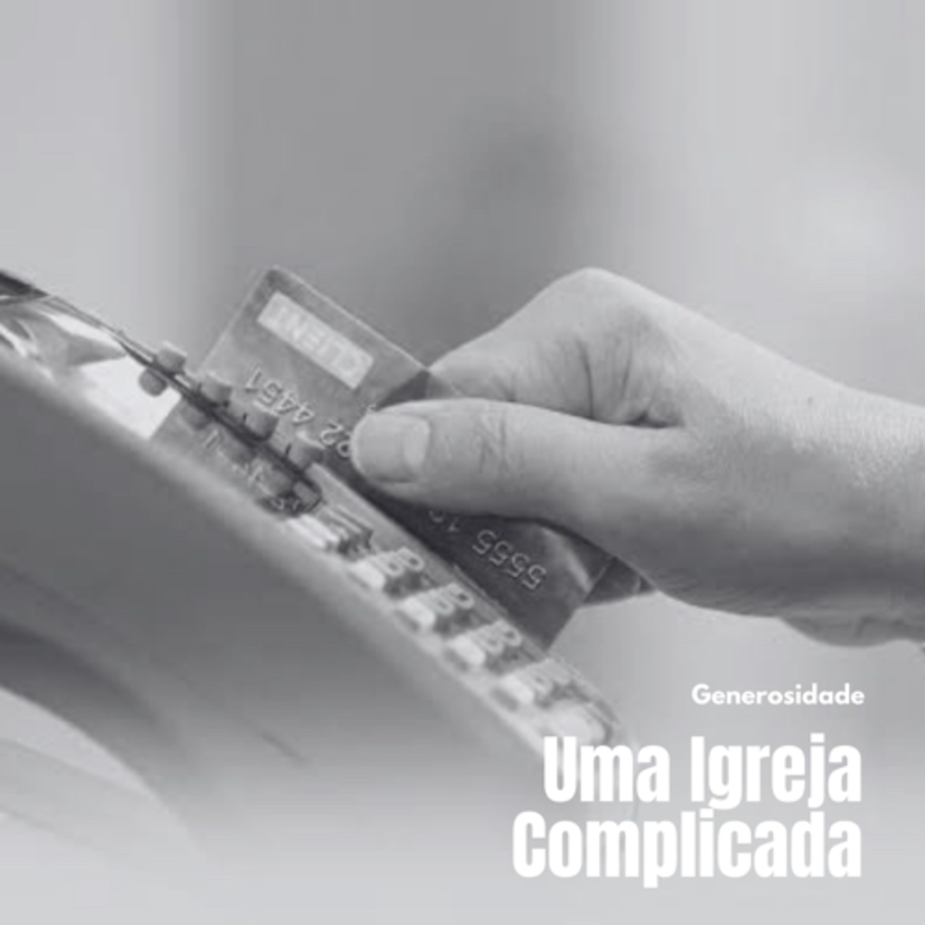 Reavivados por Sua Palavra