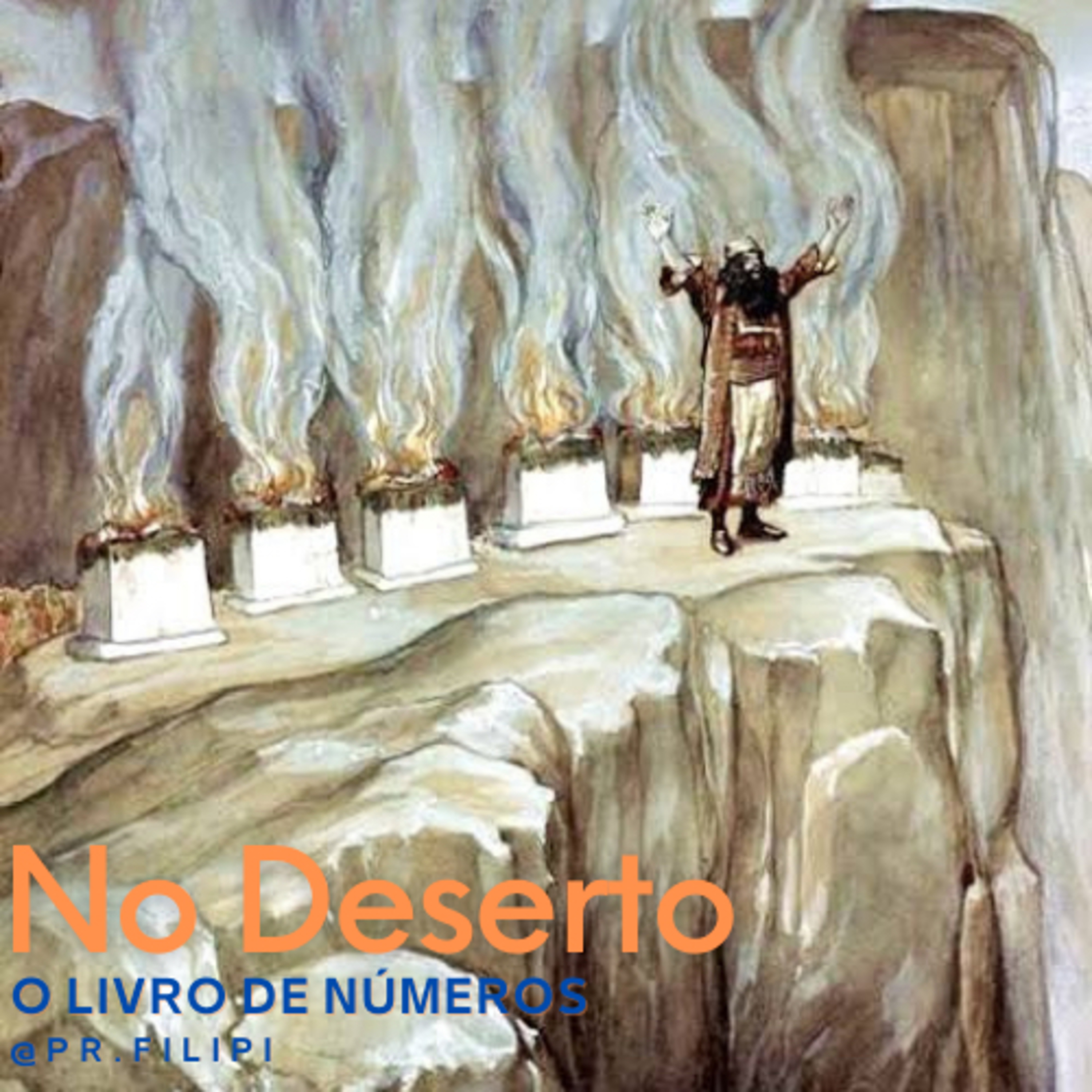 Reavivados por Sua Palavra