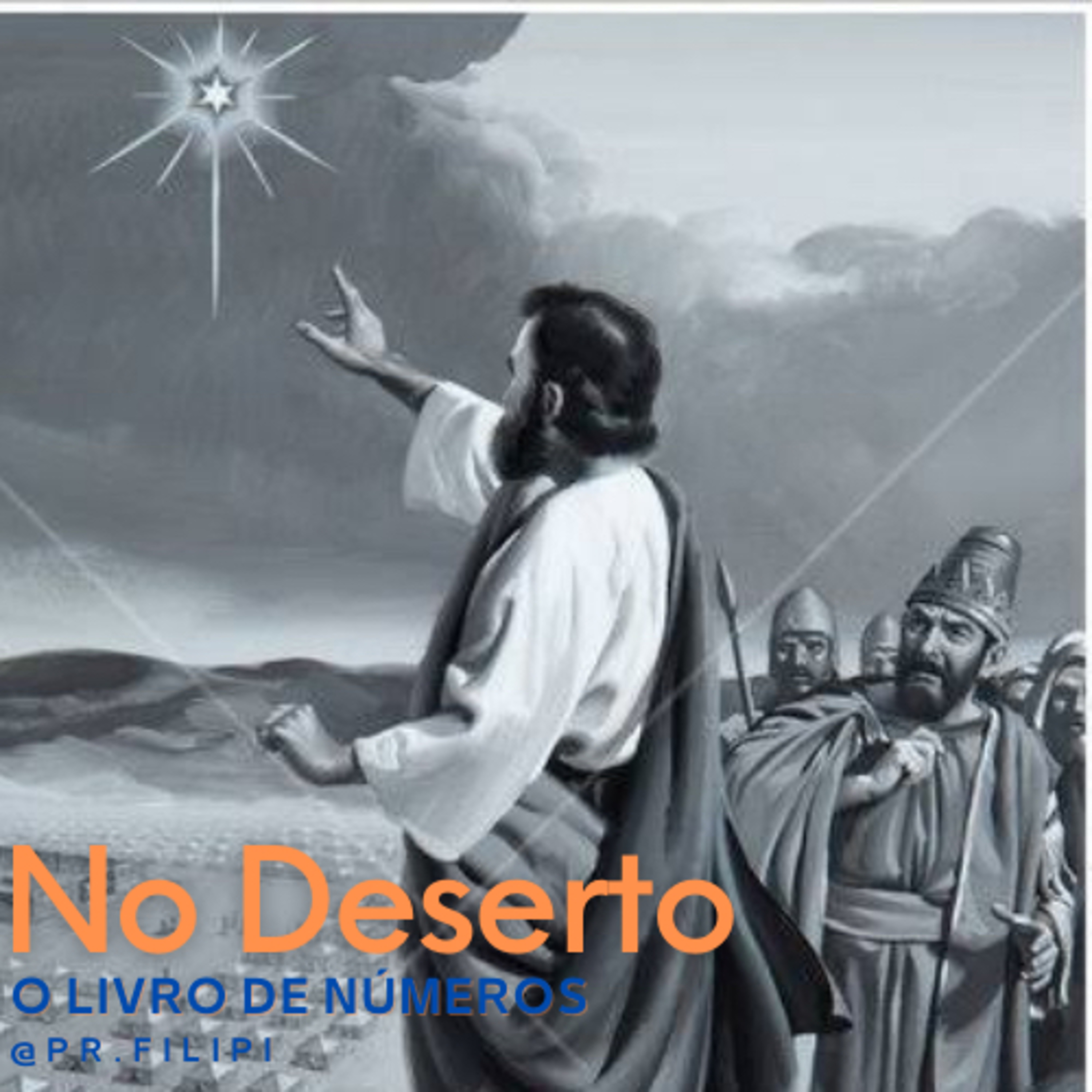 Reavivados por Sua Palavra