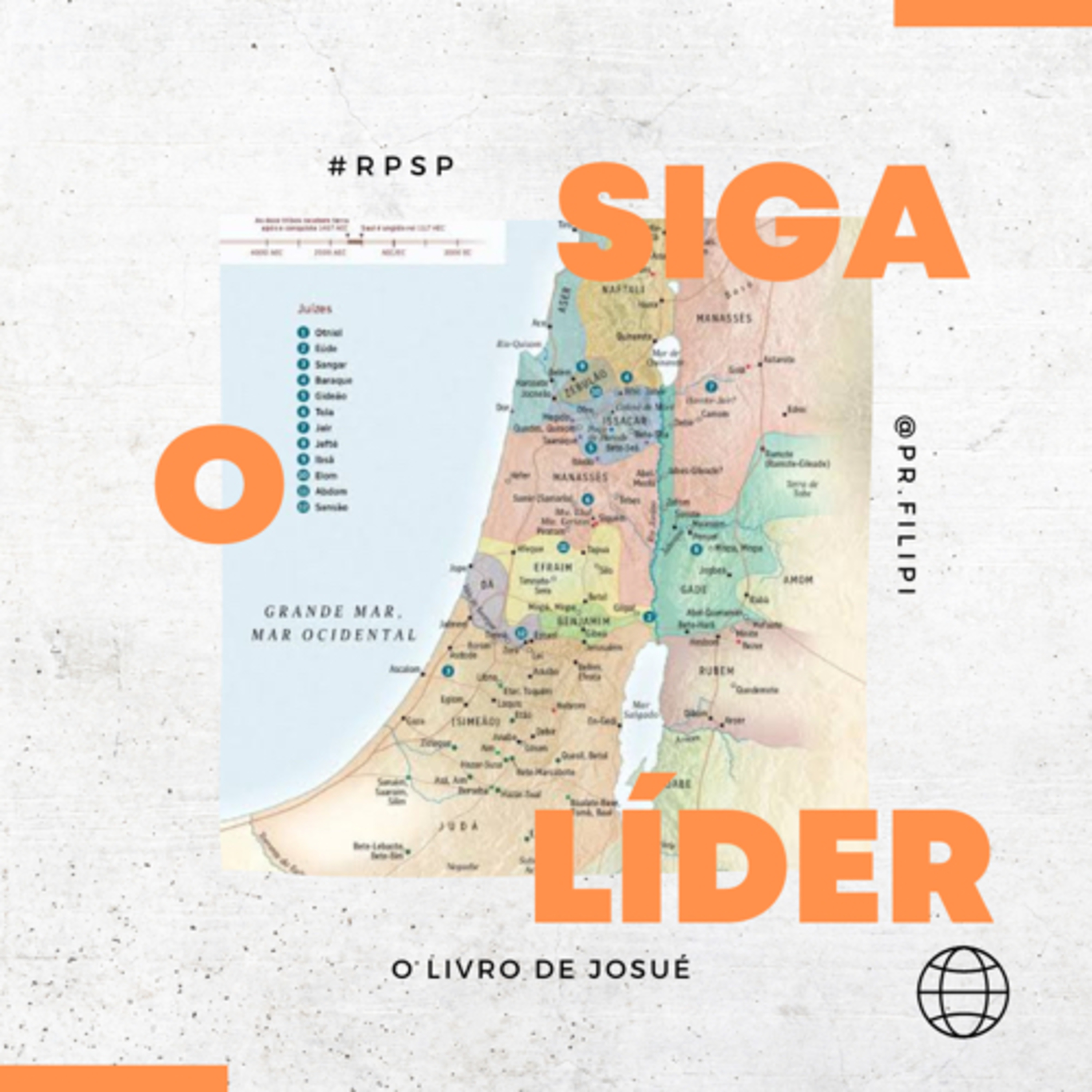 Reavivados por Sua Palavra