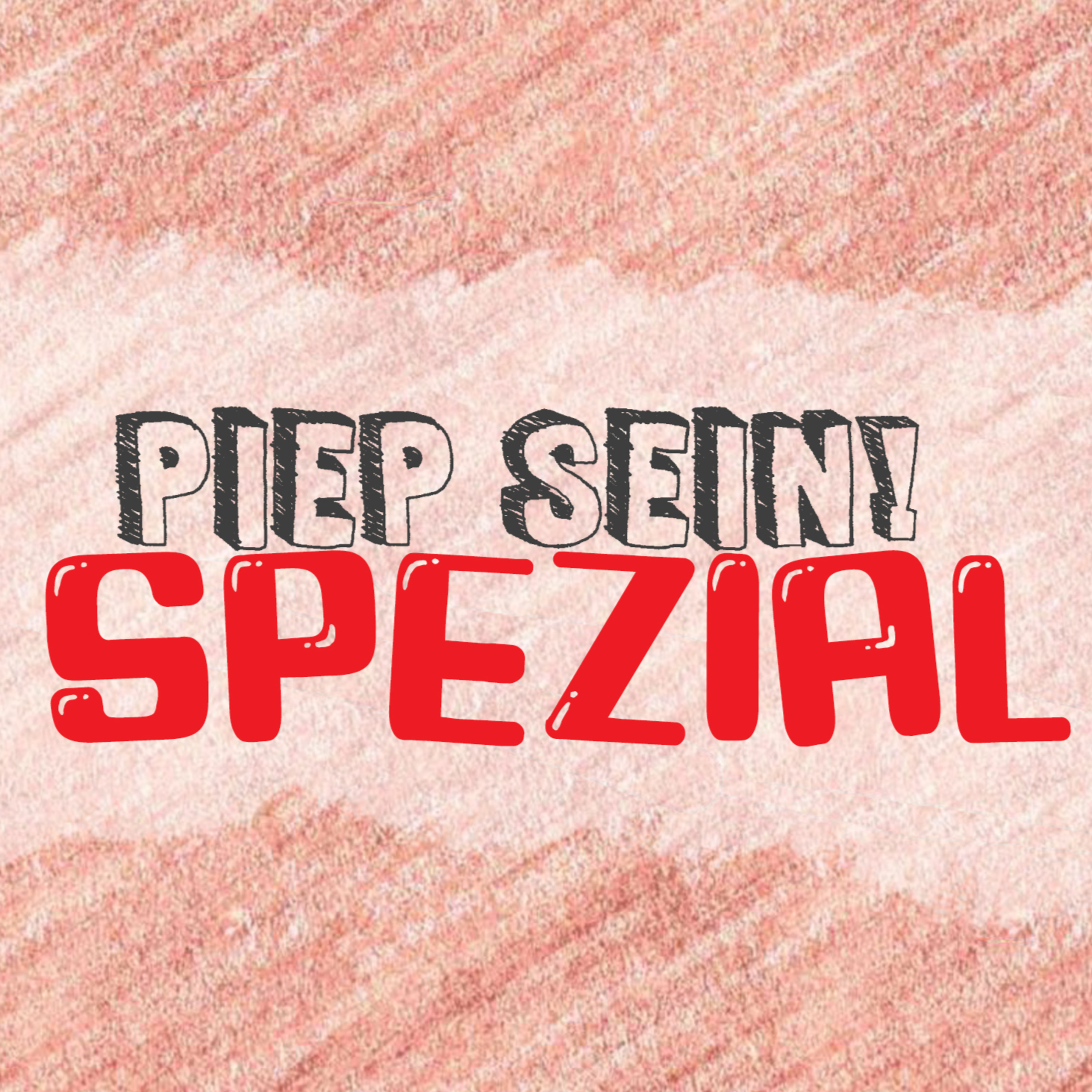 ESC 2021 - Skandalrocker aus Italien vs Jendrik aus dem Waschsalon / Erovision Song Contest Rotterdam episode artwork