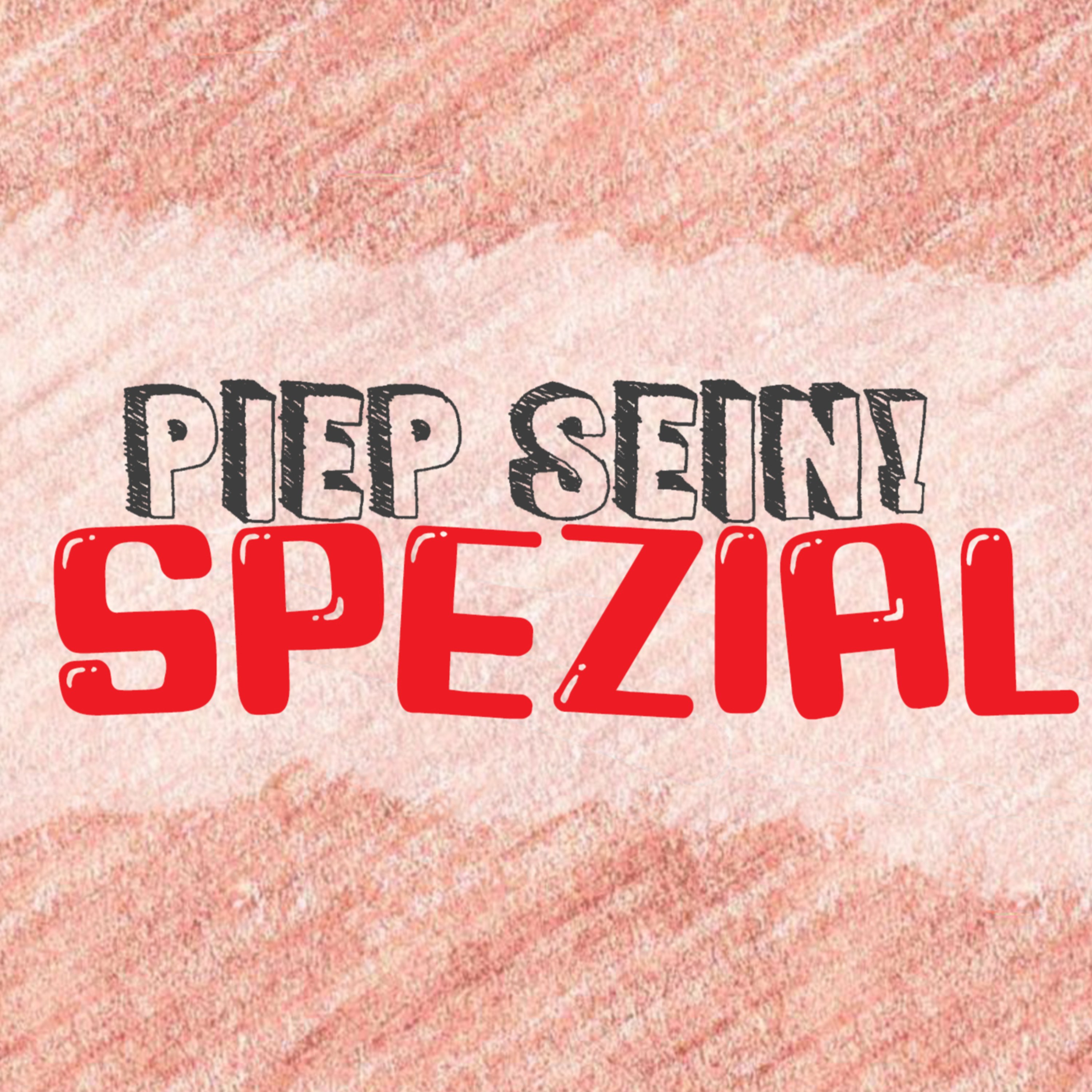 Anstoß zur UEFA EURO 2020 (Ugs. EM) mit Spezi (mhhh lecker!!!) episode artwork