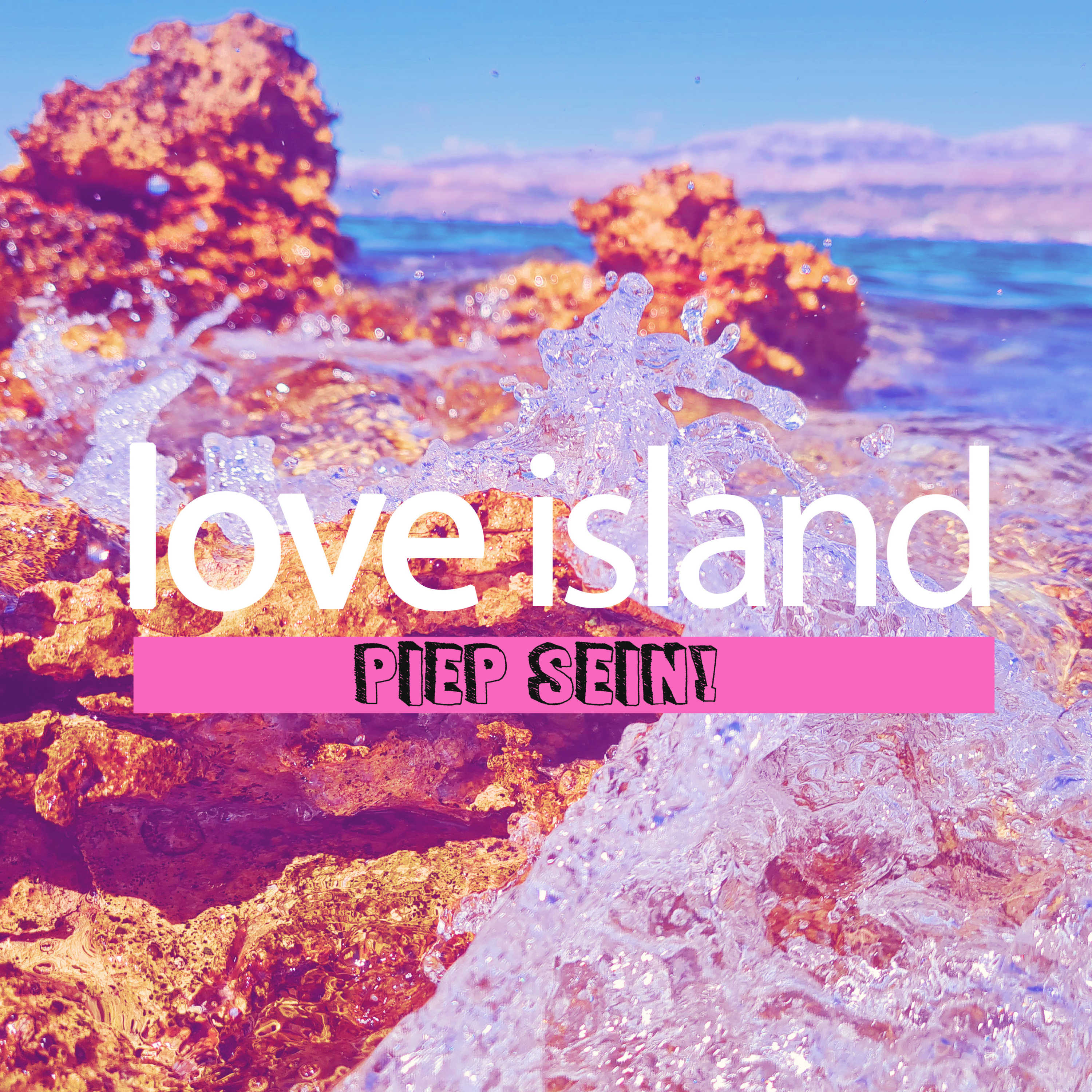 Love Island 2022 #03 - Die Jubiläumsfolge (200!) am "Love Island"-freien Samstag (Tag 12 bis 17) episode artwork