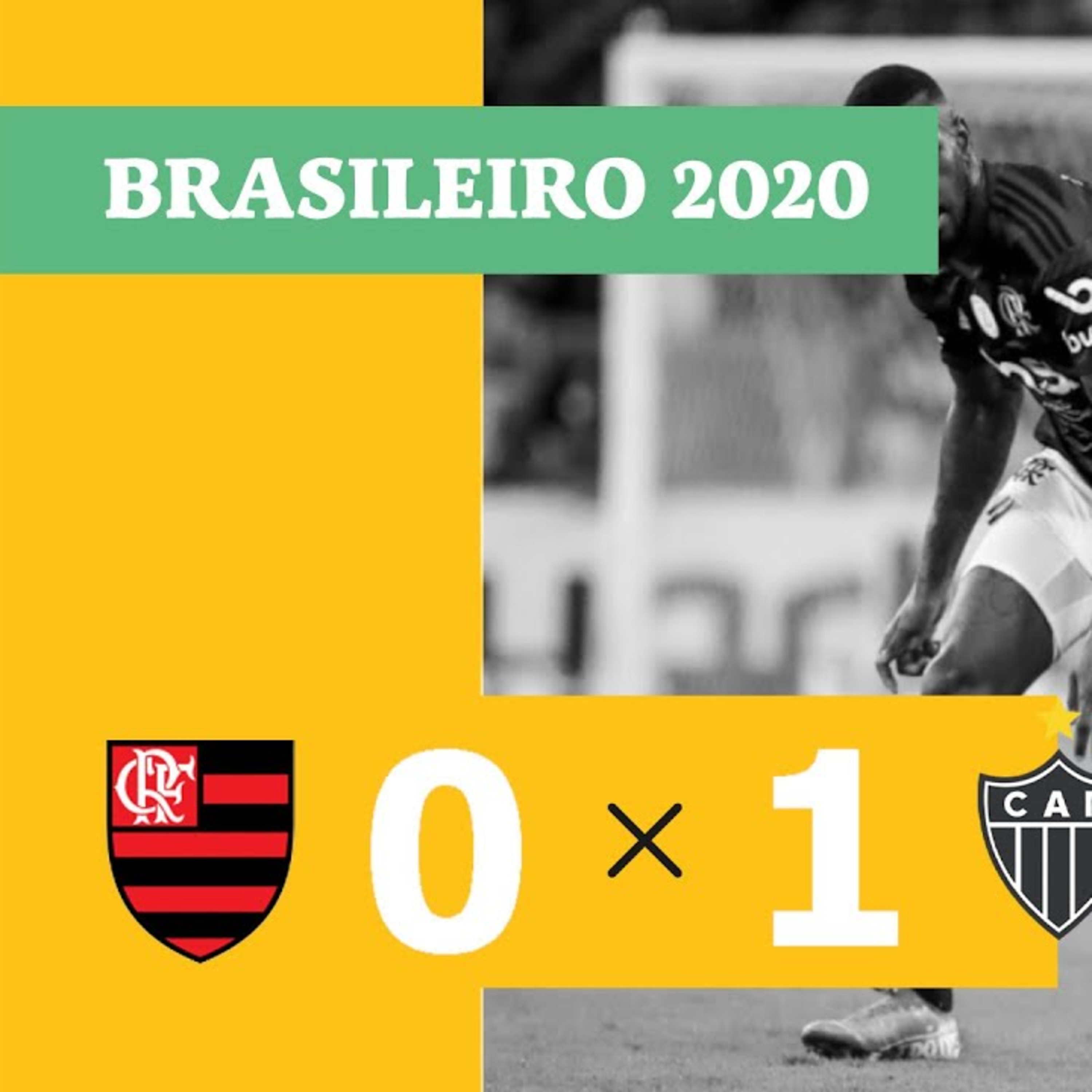 Redação Rubro Negra