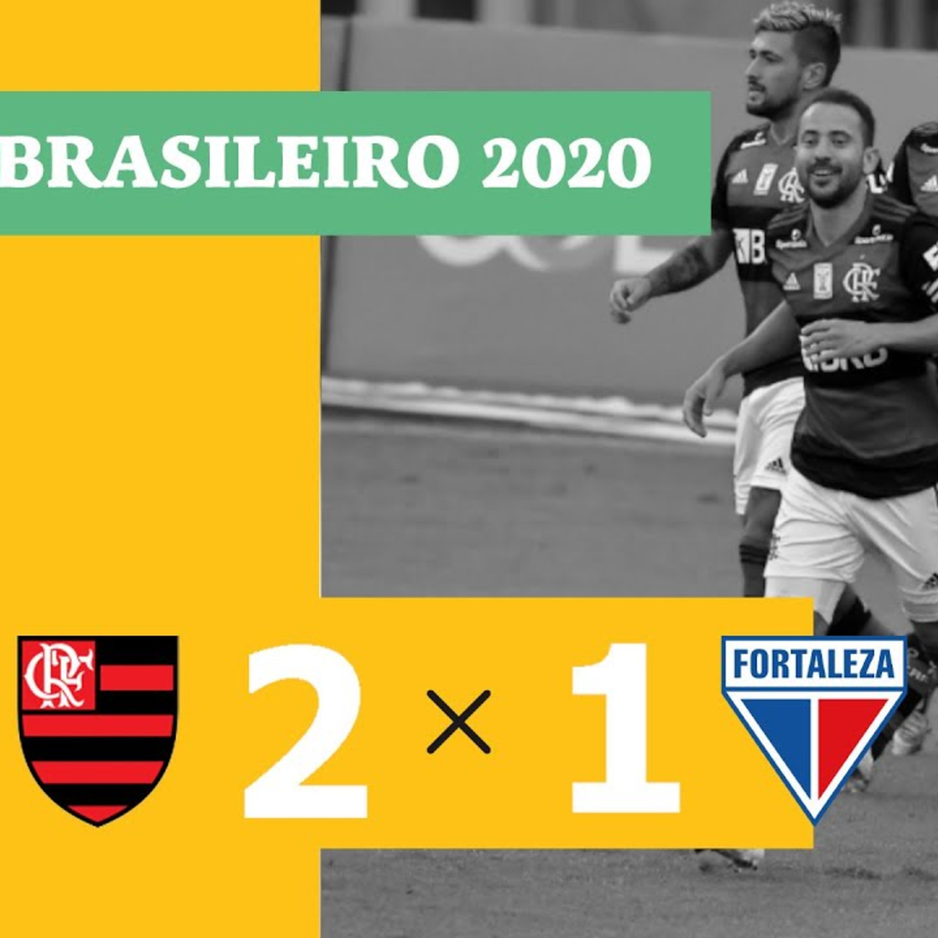 Redação Rubro Negra