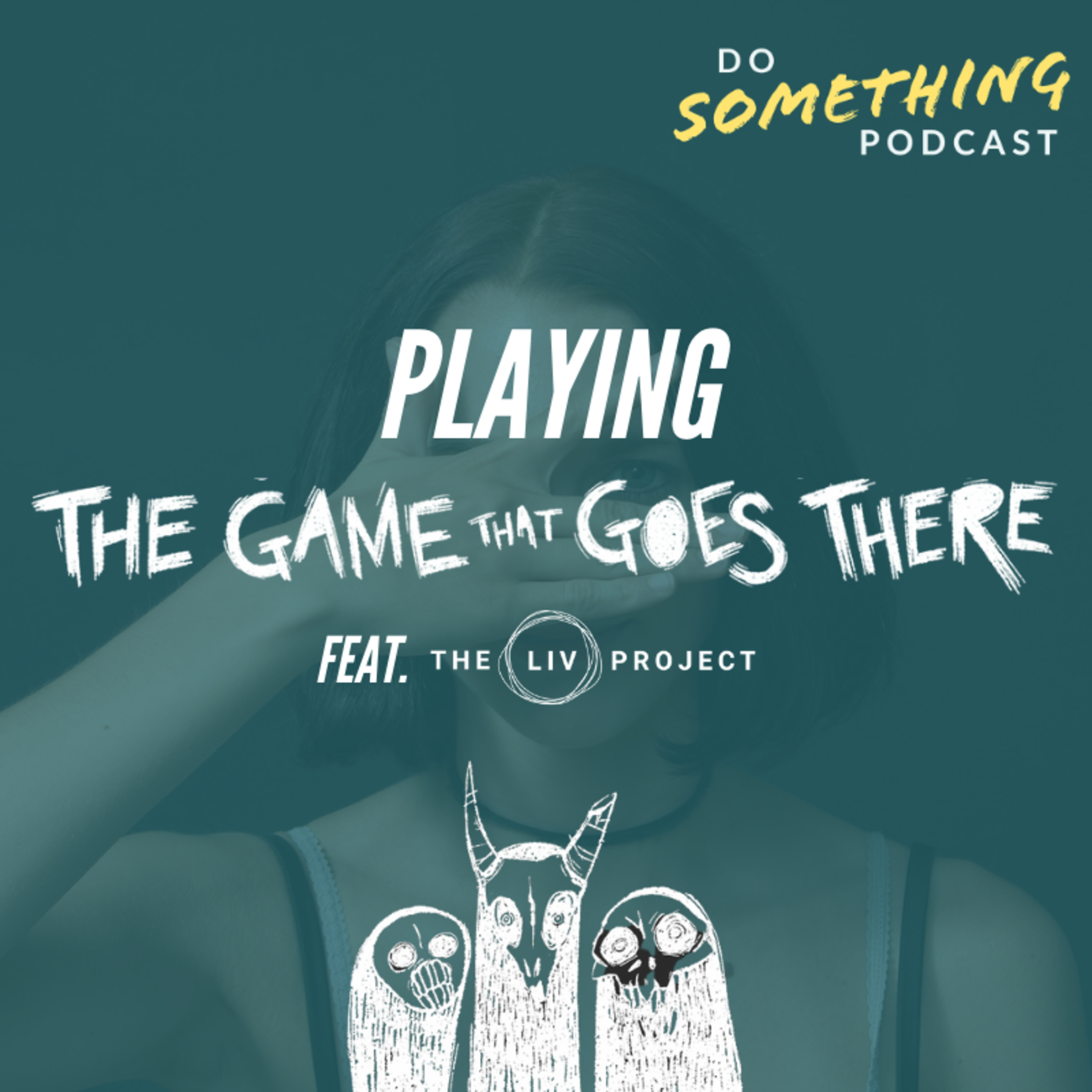 Do Something Podcast