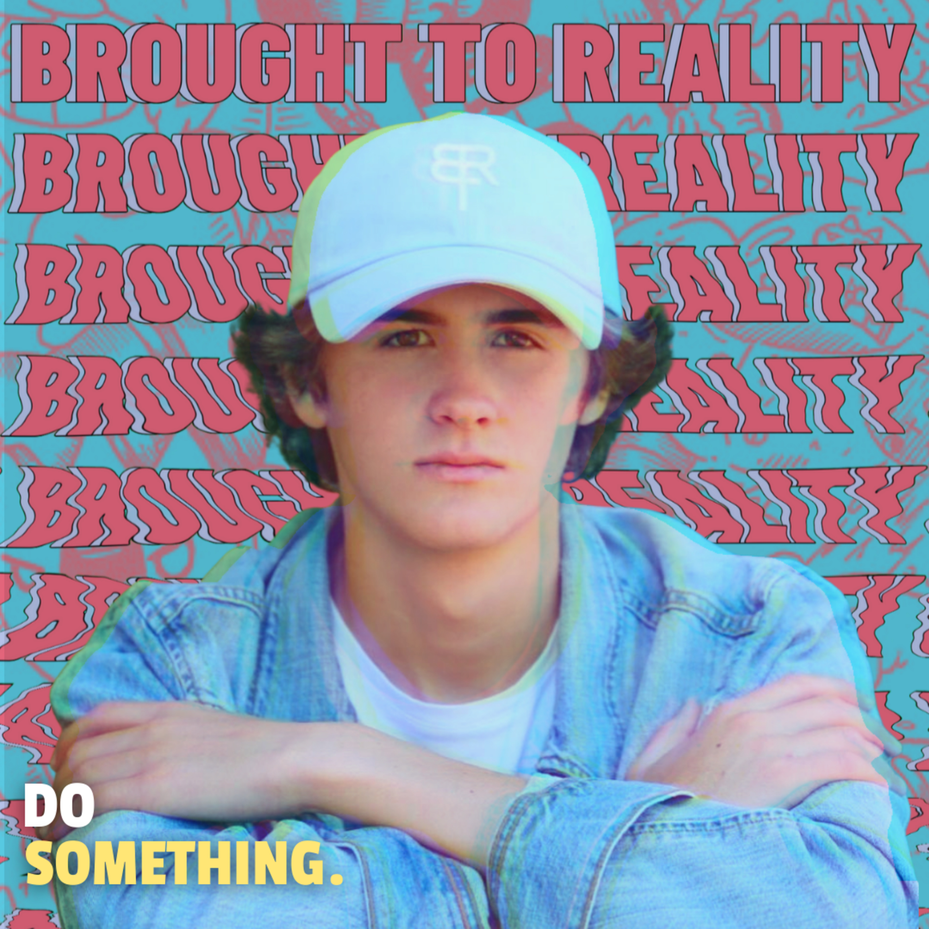 Do Something Podcast