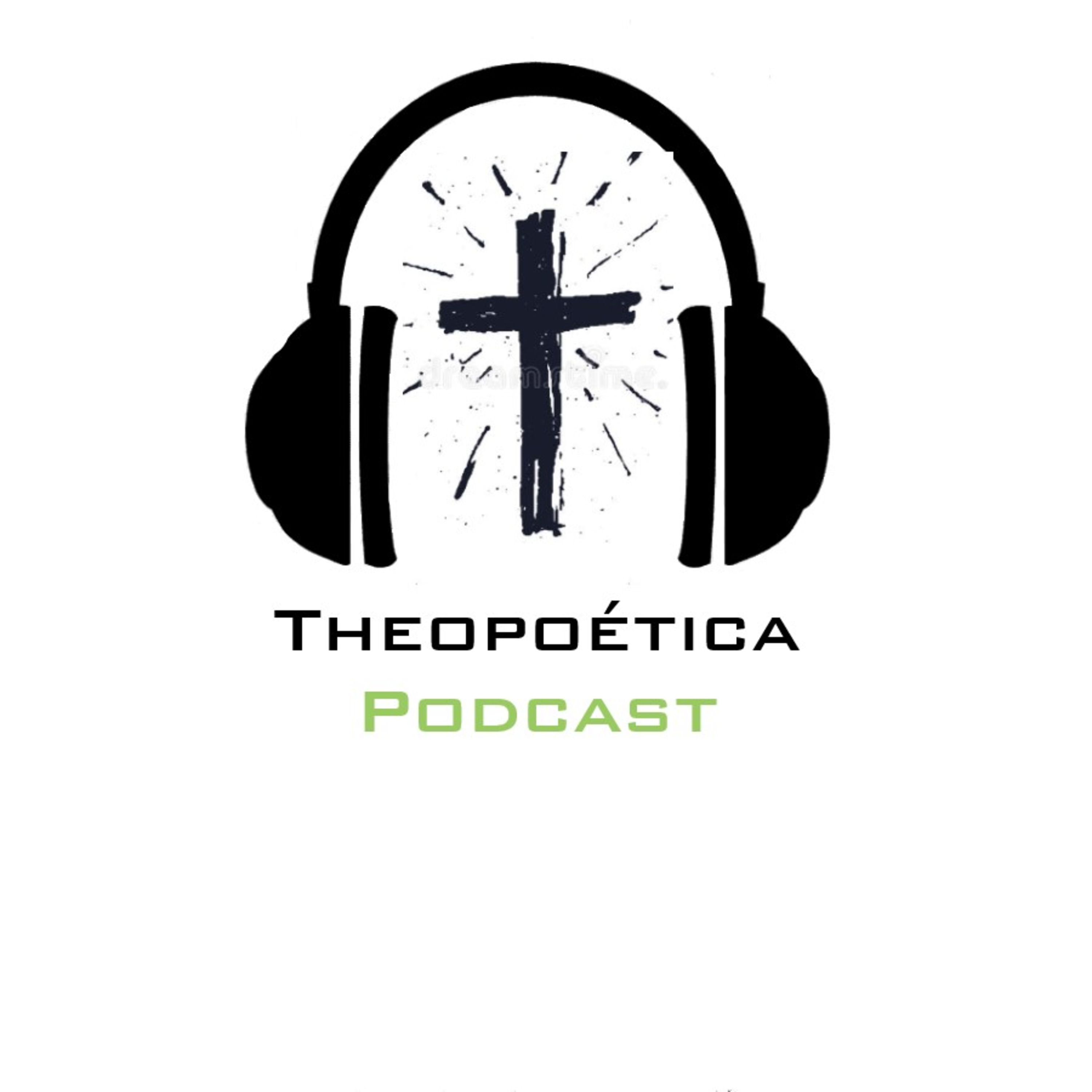 Theopoética