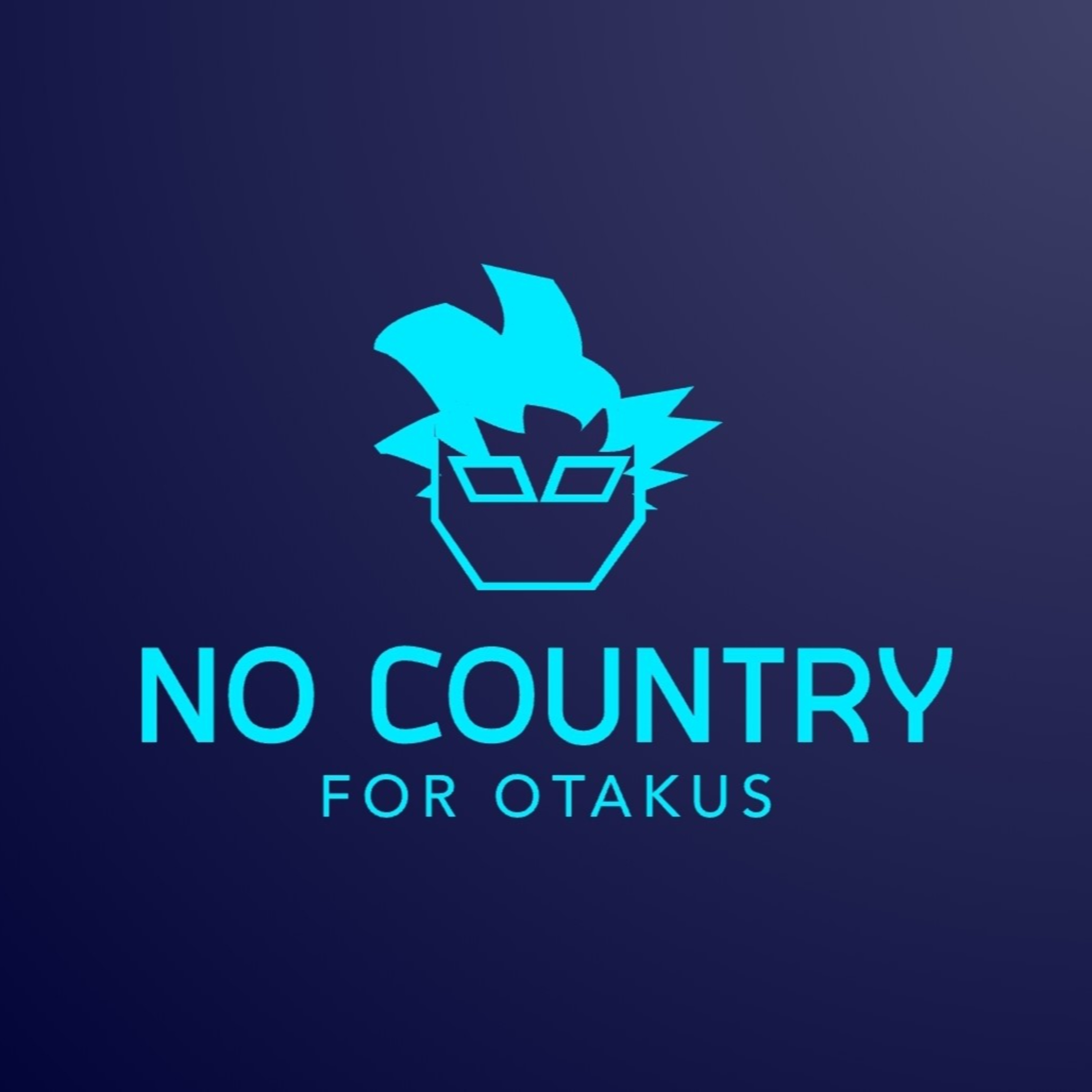 No Country for Otakus