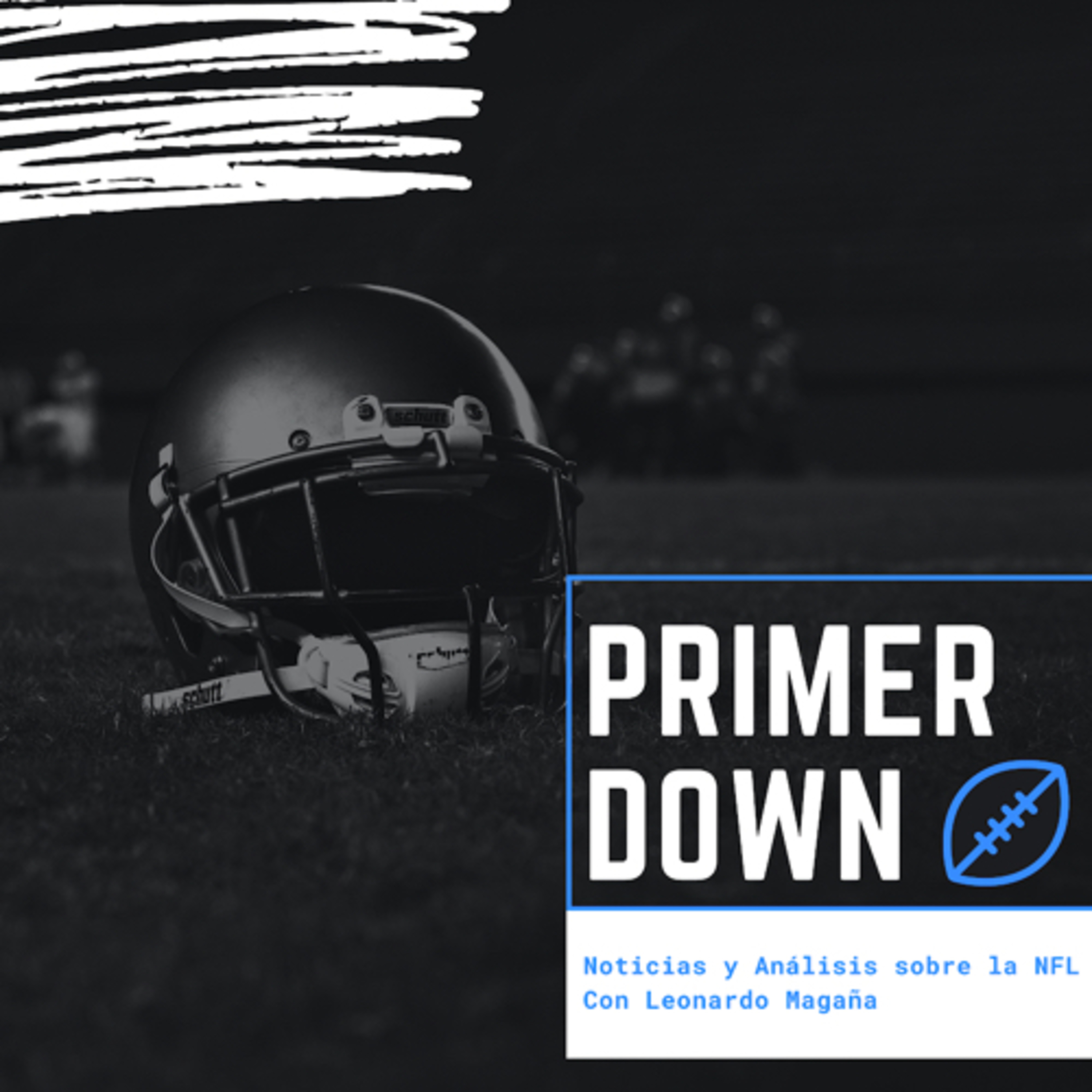 Primer Down