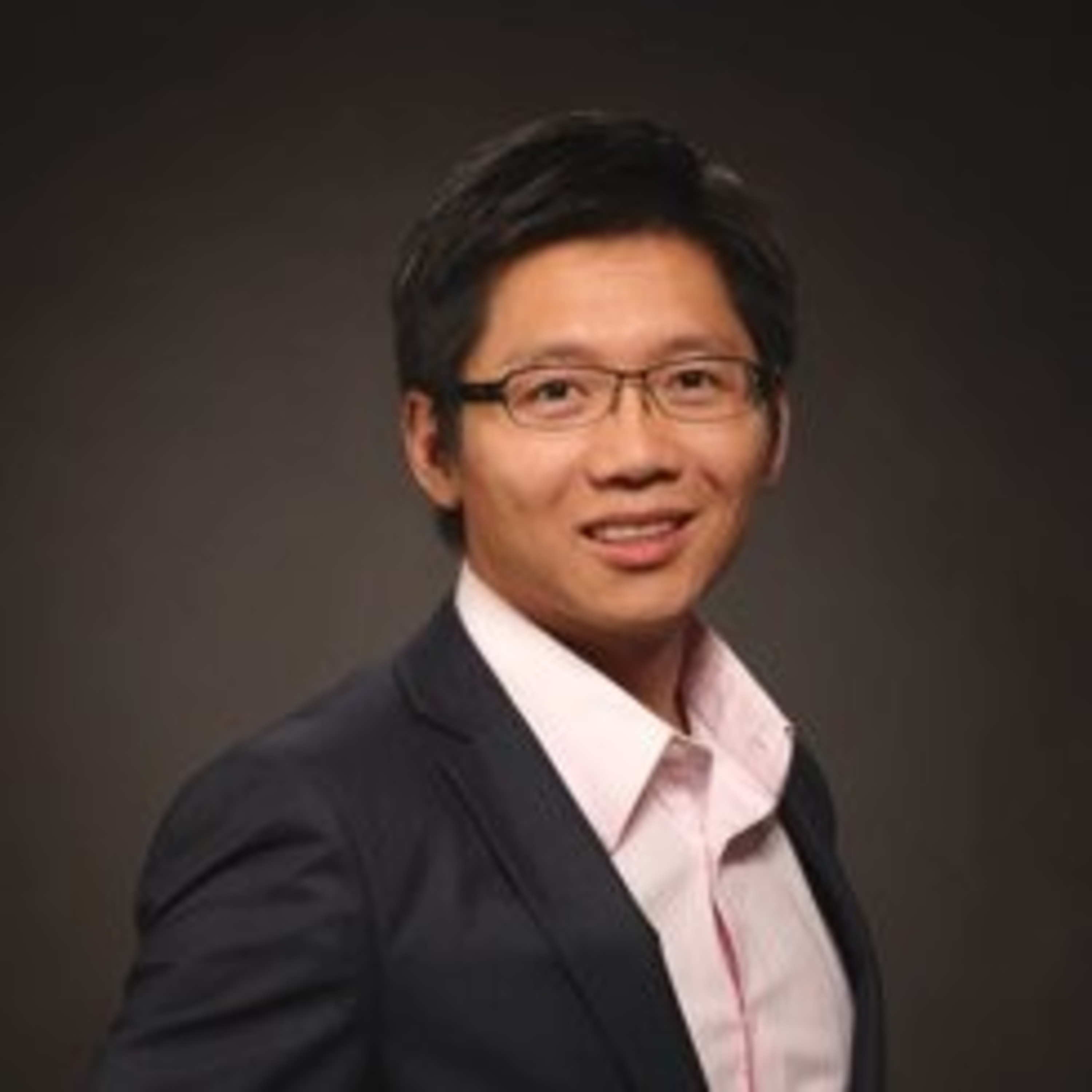 Futures for Finance