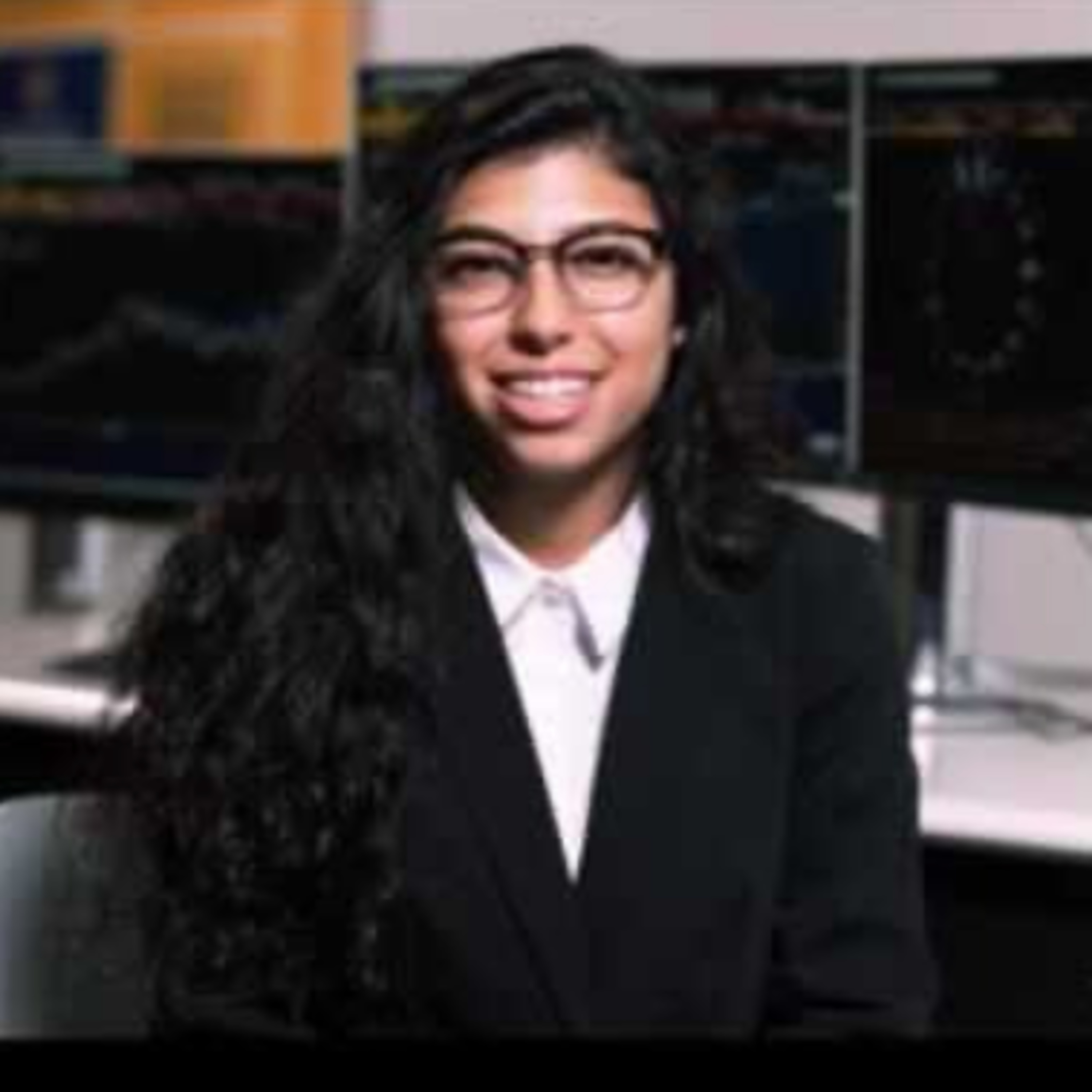 Futures for Finance