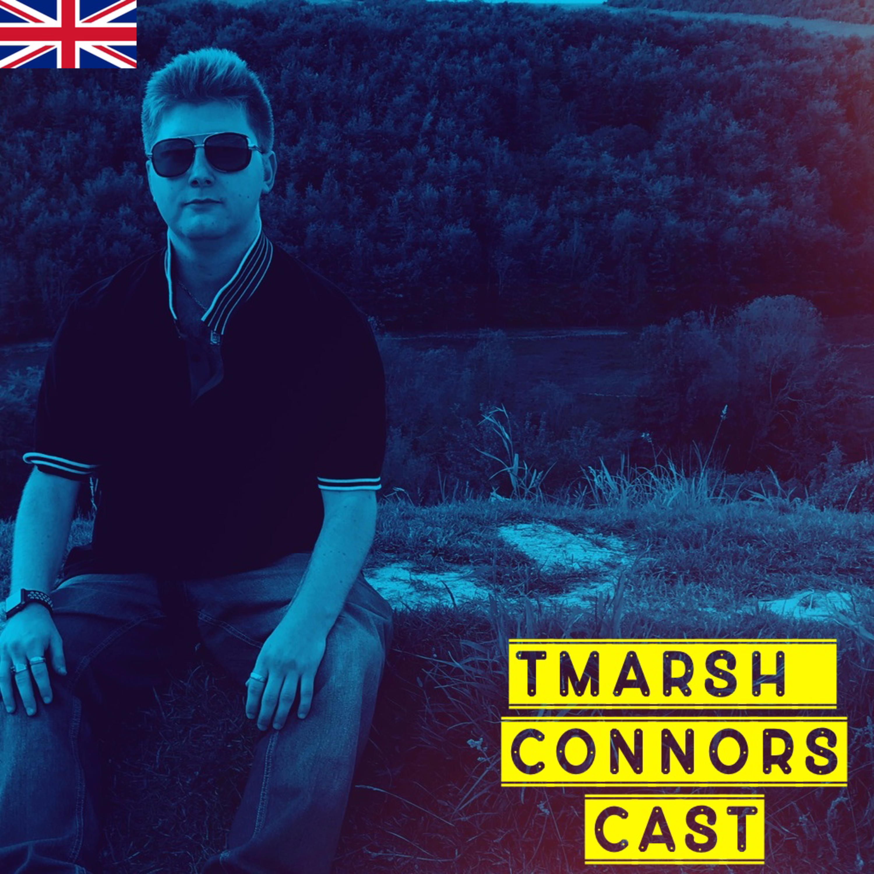 Bring Freedom Of Speech Back!