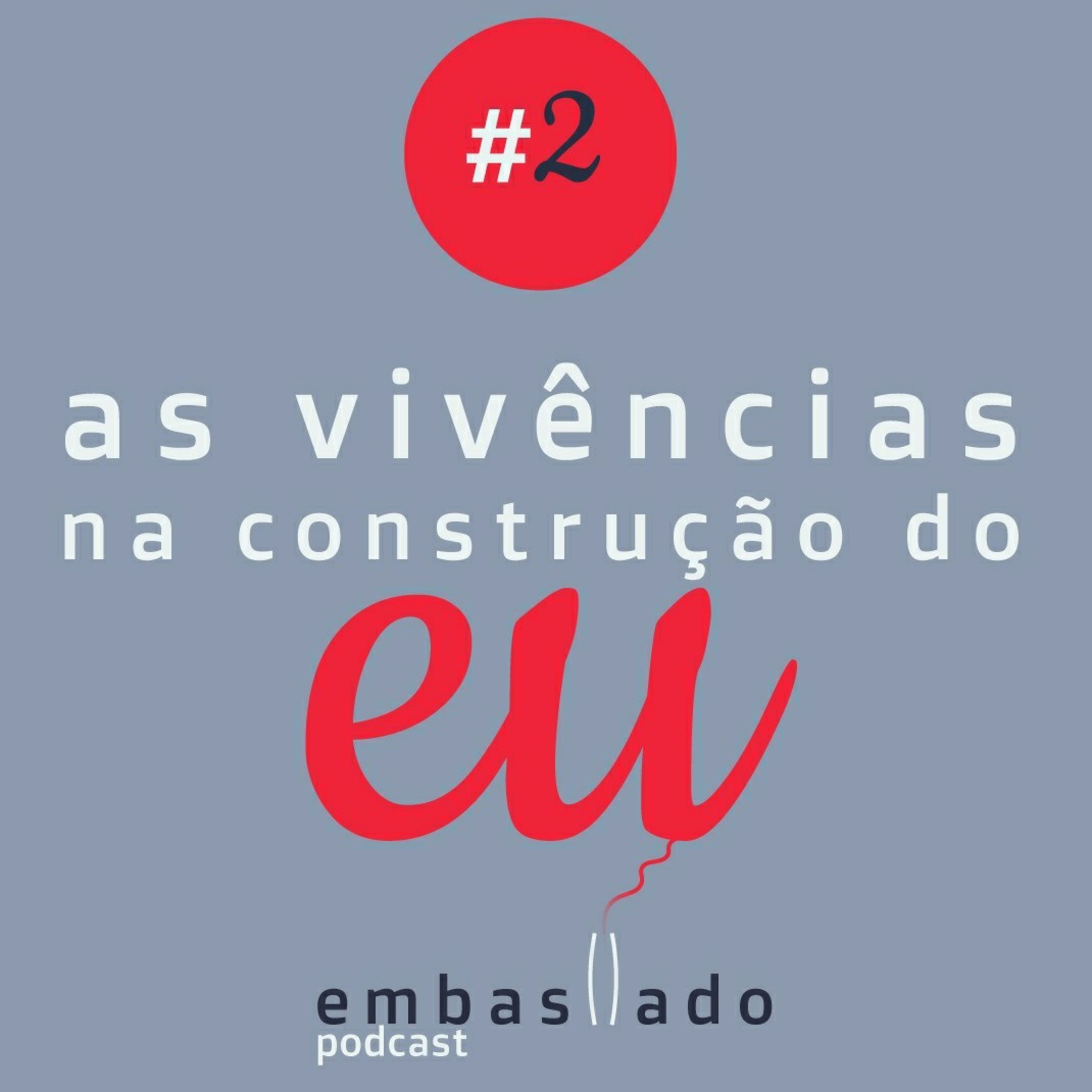 embasado podcast
