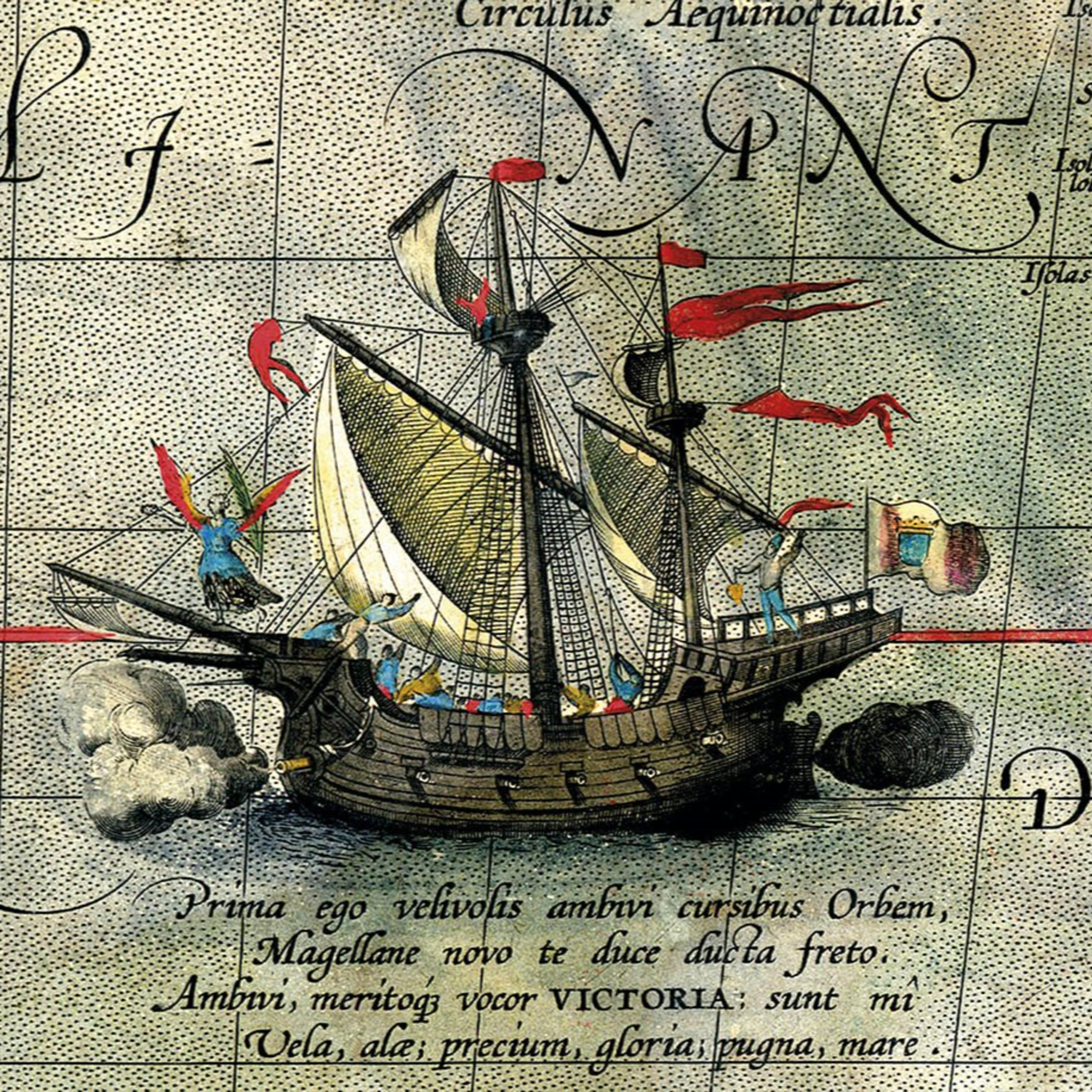 Docuhistoria